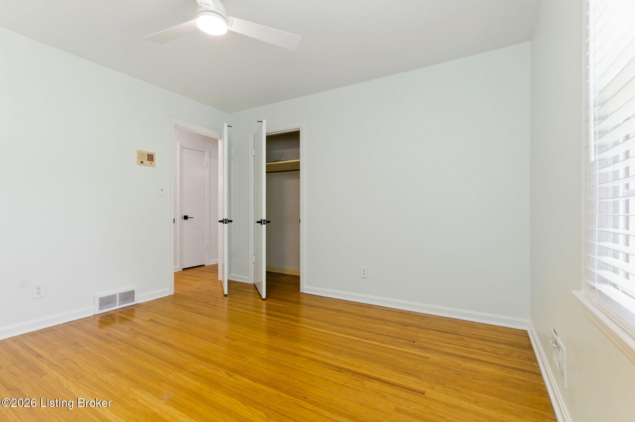 7814 Crown Top Road Louisville, KY 40241 - Photo 31 of 79 7814 Crown Top Rd-47