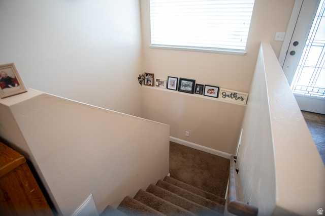 159 South 400 East Annabella, UT 84711 - Photo 27 of 73