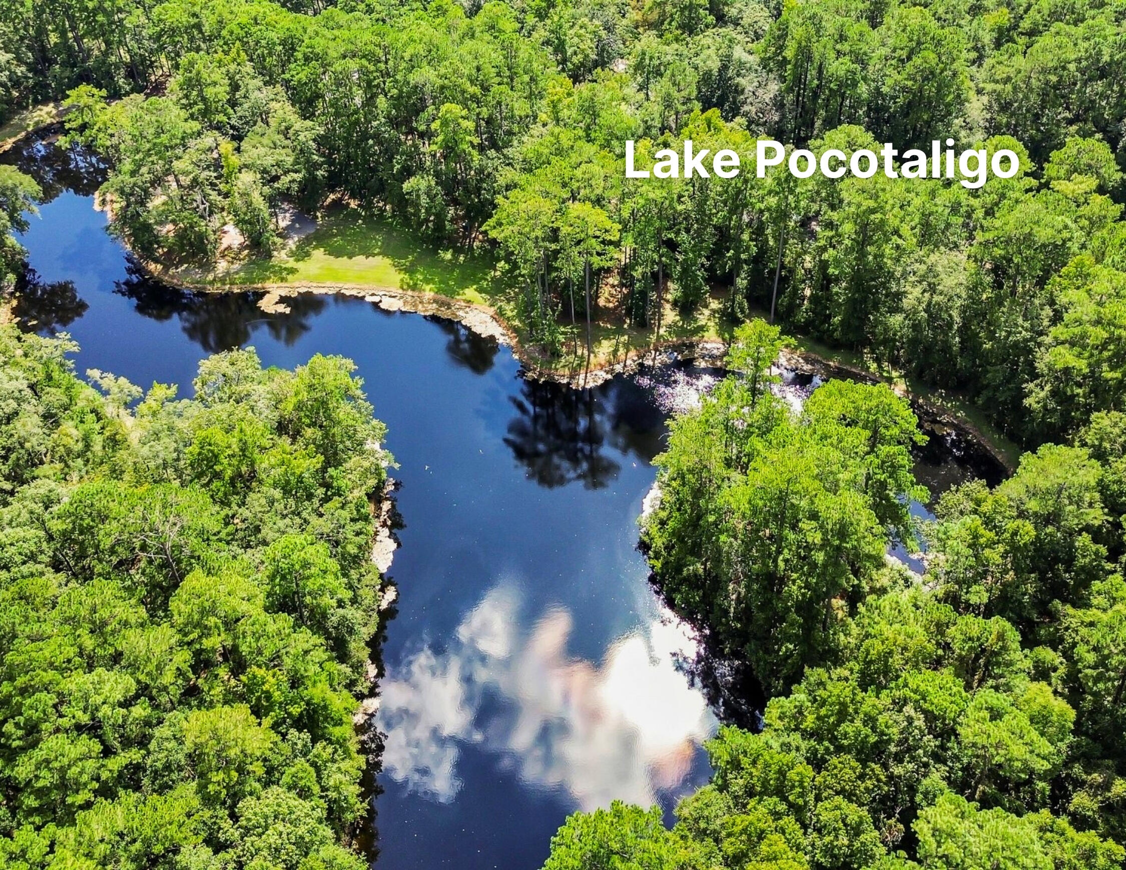 7 Barnaby Seabrook, SC 29940 - Photo 4 of 91 60