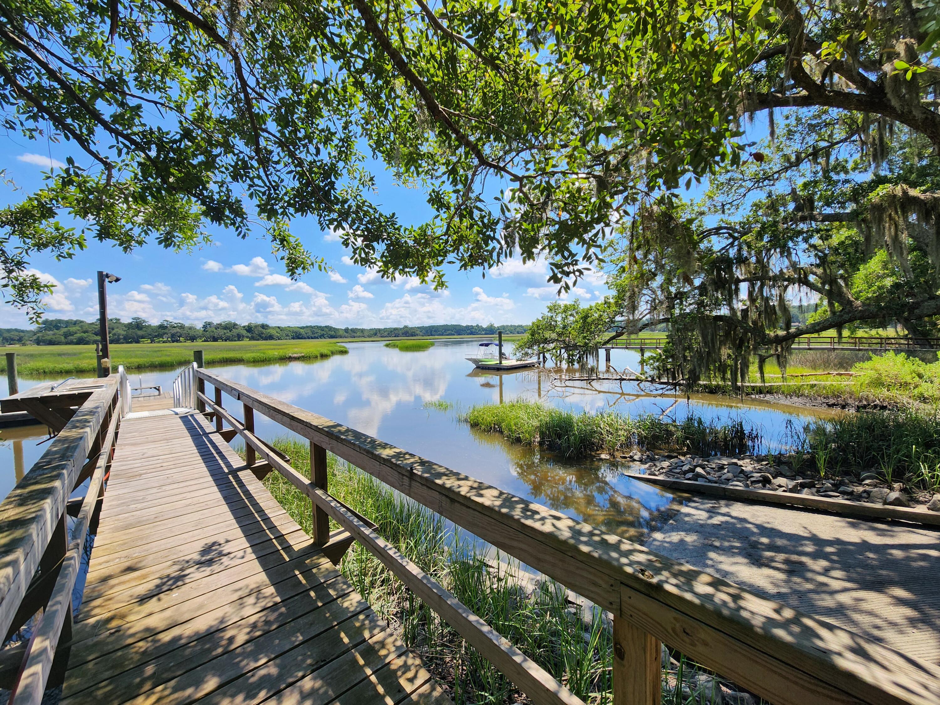 7 Barnaby Seabrook, SC 29940 - Photo 42 of 91 20250629_114844