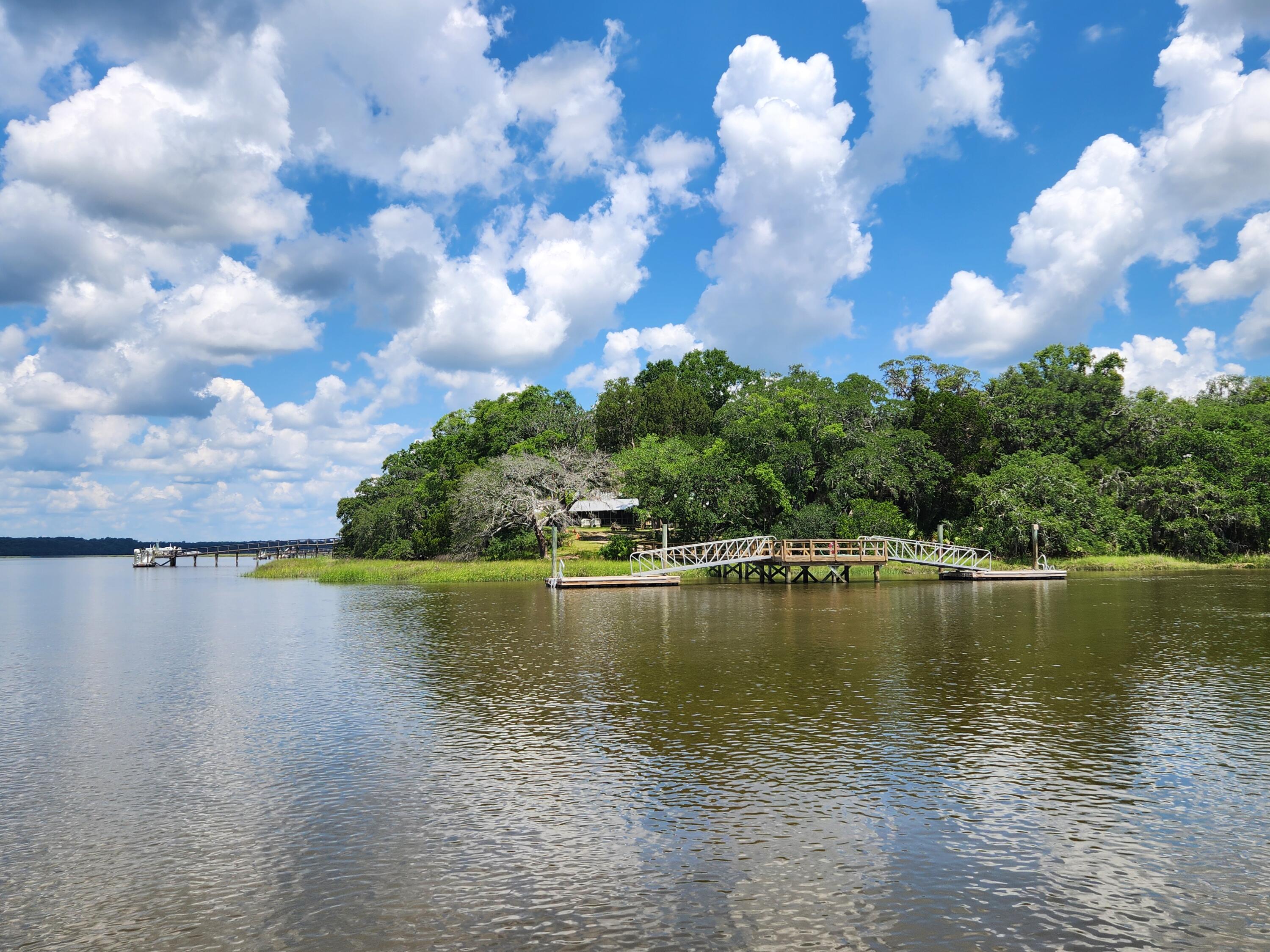 7 Barnaby Seabrook, SC 29940 - Photo 66 of 91 20250629_121944