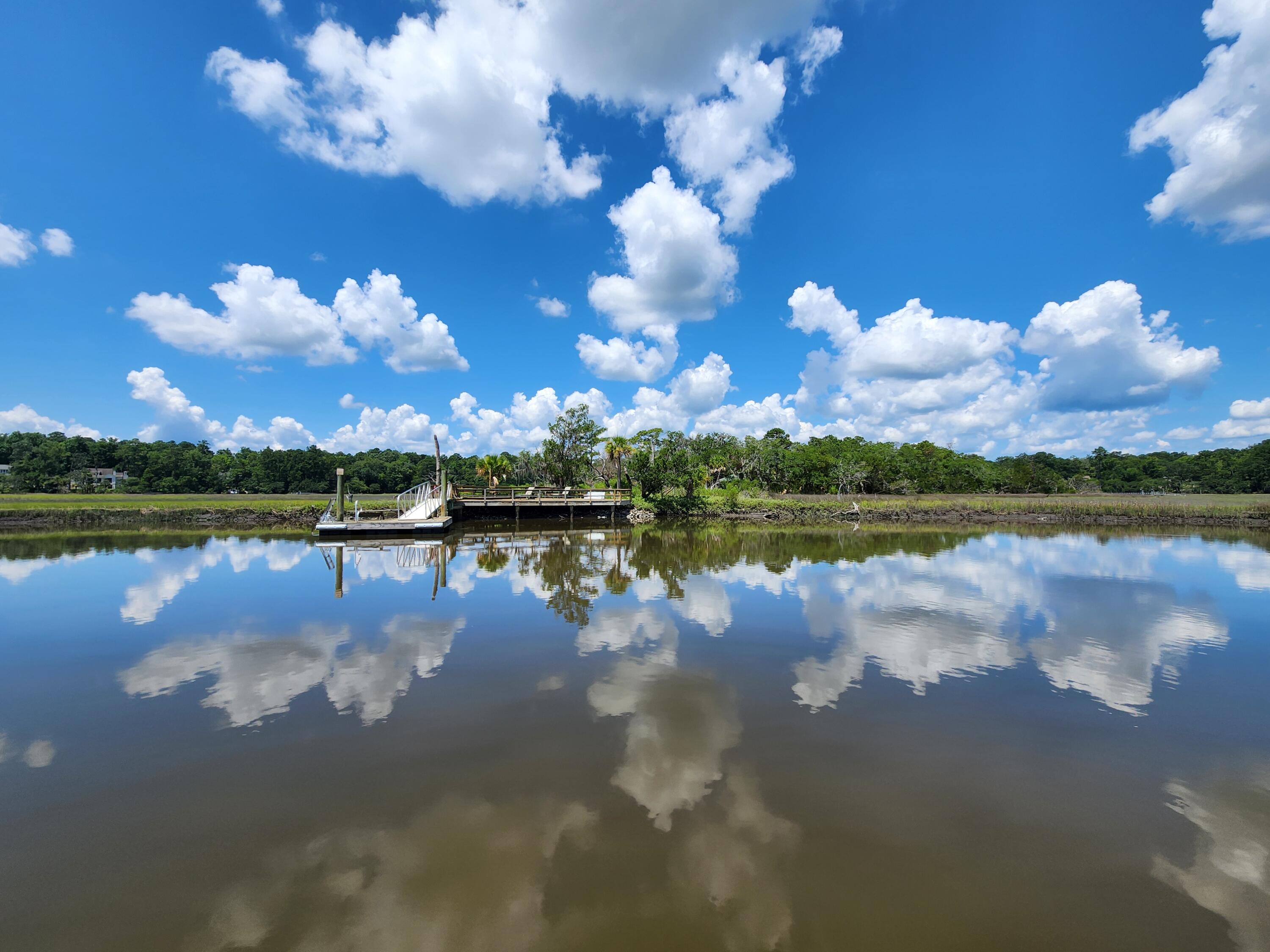 7 Barnaby Seabrook, SC 29940 - Photo 77 of 91 20250629_120015