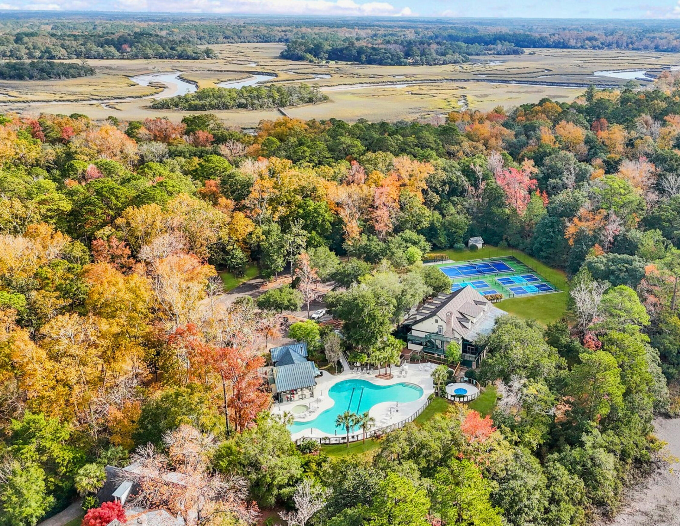 7 Barnaby Seabrook, SC 29940 - Photo 9 of 91 2