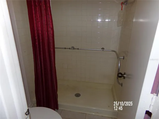 $239,500 | 13612 South Village Drive, Unit 5307, Tampa, FL 33618