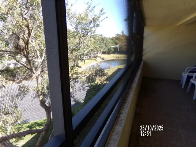 $239,500 | 13612 South Village Drive, Unit 5307, Tampa, FL 33618