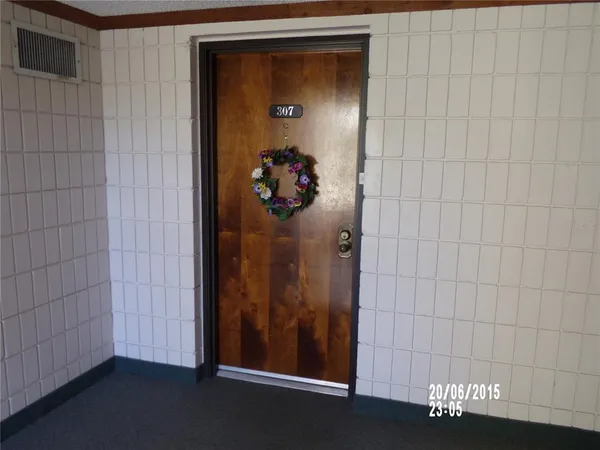$229,900 | 13612 South Village Drive, Unit 5307, Tampa, FL 33618