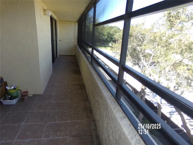 $239,500 | 13612 South Village Drive, Unit 5307, Tampa, FL 33618