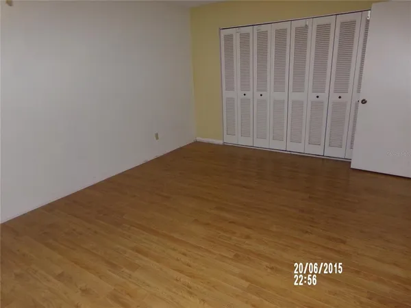 $229,900 | 13612 South Village Drive, Unit 5307, Tampa, FL 33618