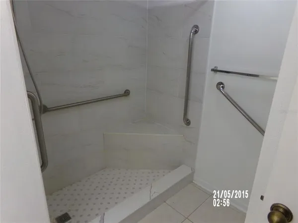 $229,900 | 13612 South Village Drive, Unit 5307, Tampa, FL 33618