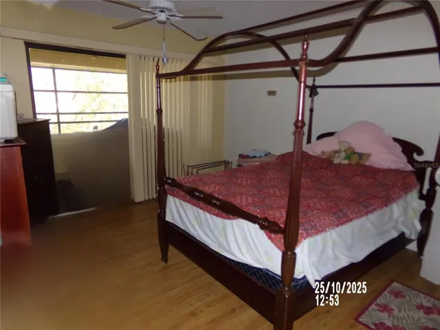 a bathroom with a sink a mirror and a shower