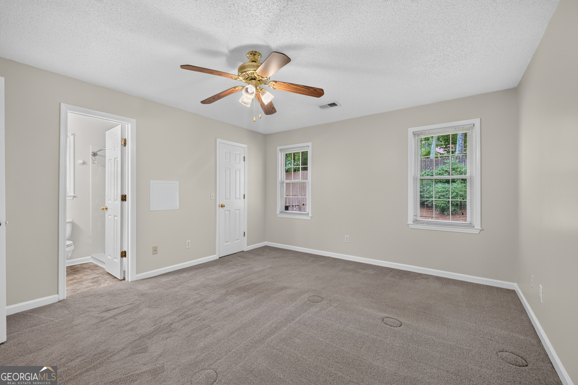 129 Springbrook Drive Auburn, GA 30011 - Photo 25 of 43