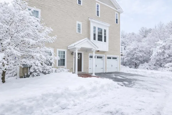 $630,000 | 34 Acadia Lane, Exeter, NH 03833