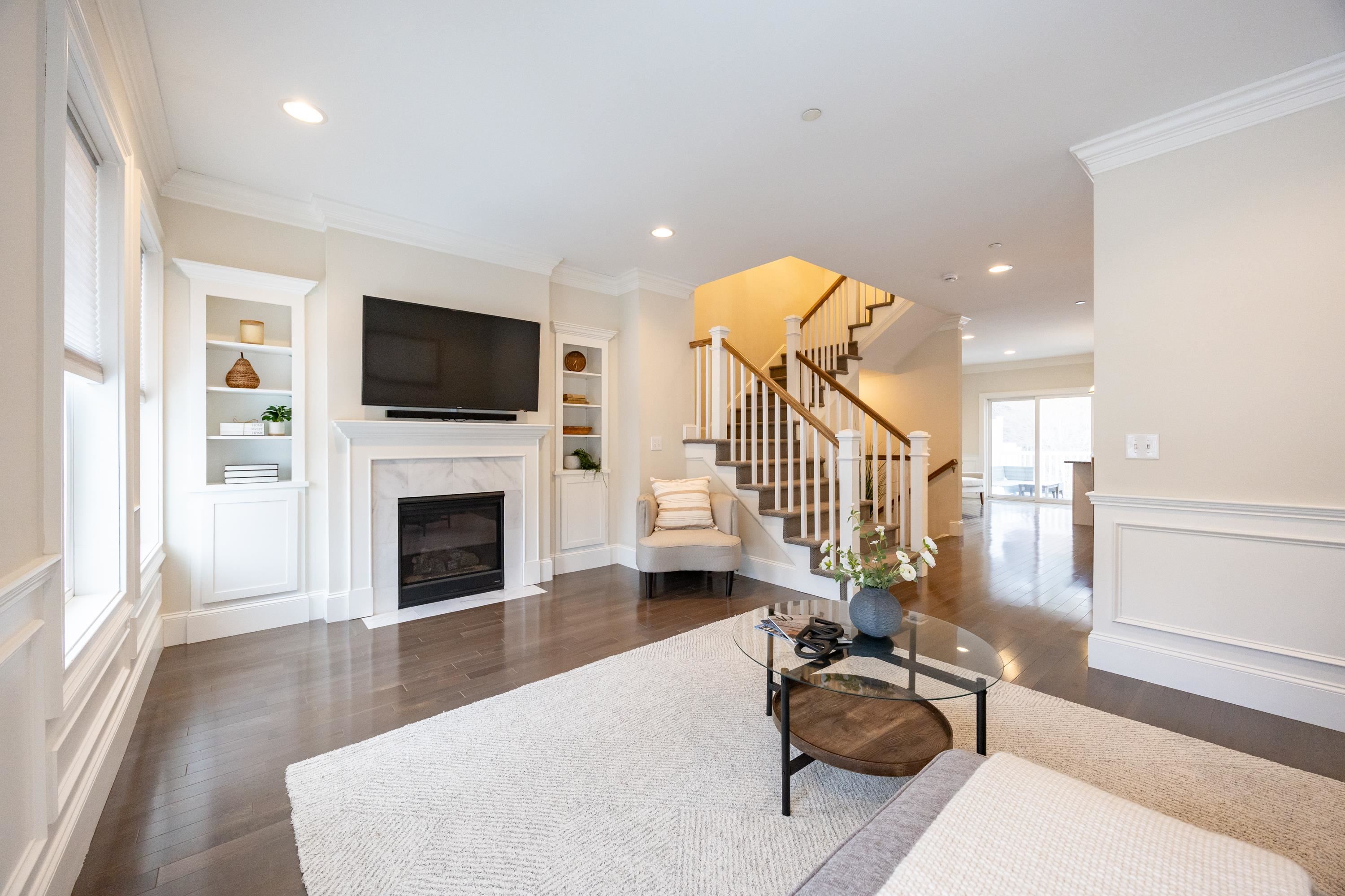 34 Acadia Lane Exeter, NH 03833 - Photo 11 of 36