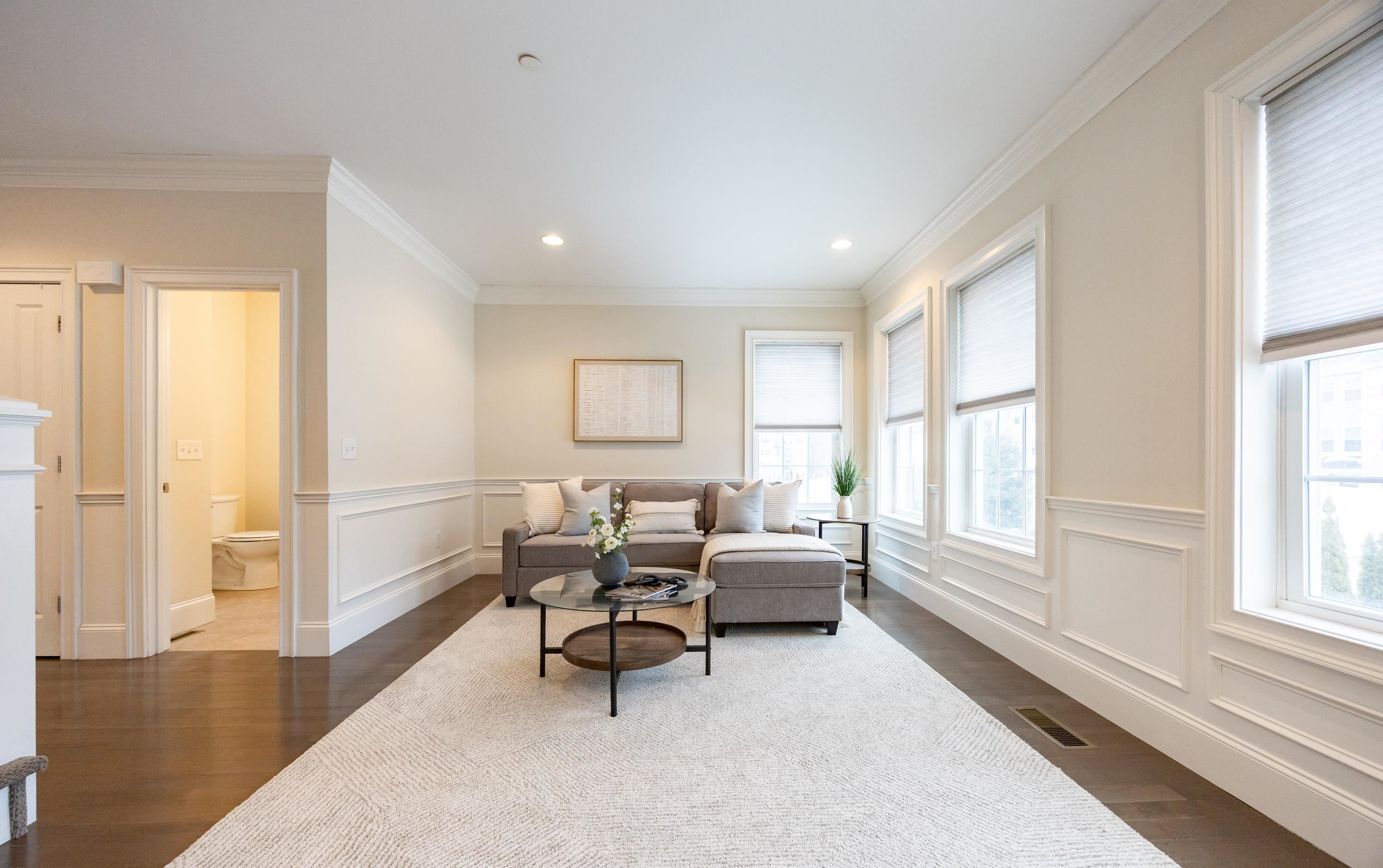 34 Acadia Lane Exeter, NH 03833 - Photo 12 of 36