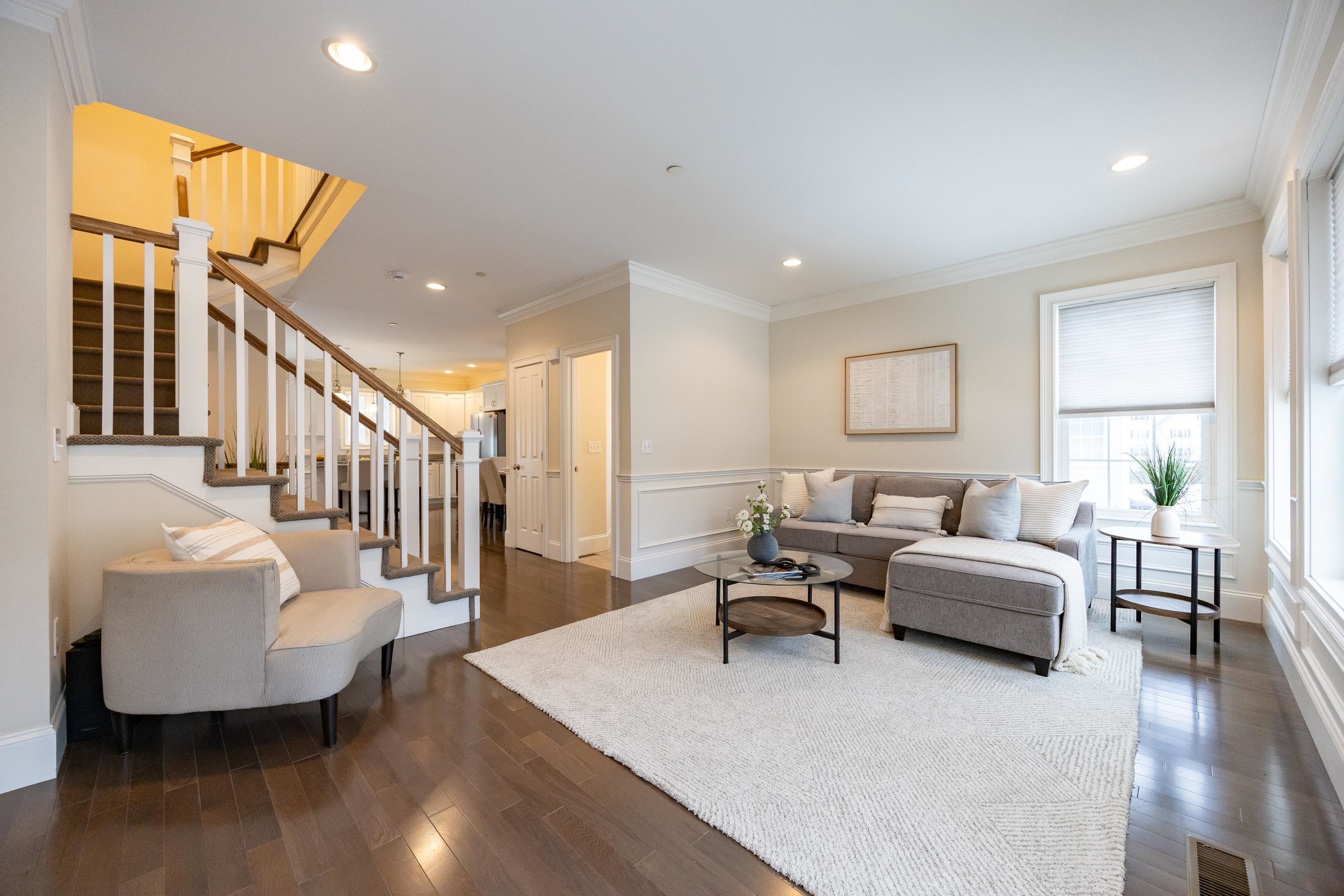 34 Acadia Lane Exeter, NH 03833 - Photo 13 of 36