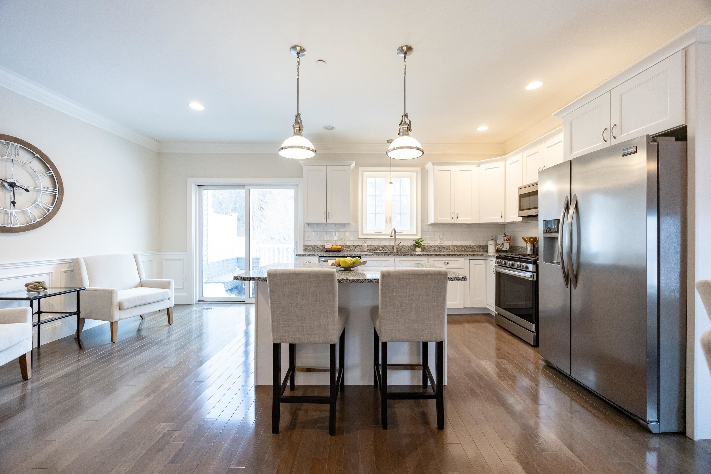 34 Acadia Lane Exeter, NH 03833 - Photo 14 of 36