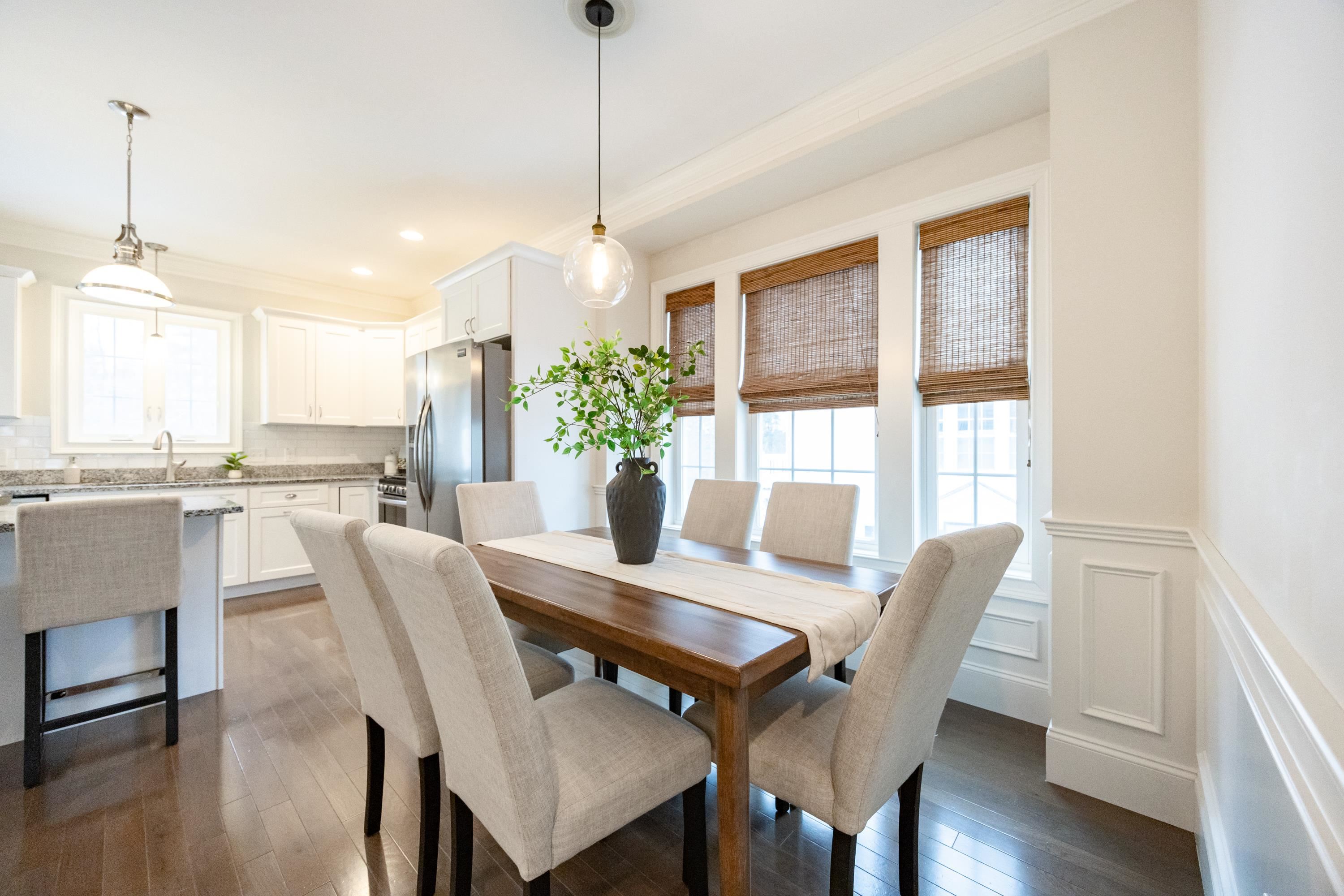 34 Acadia Lane Exeter, NH 03833 - Photo 15 of 36