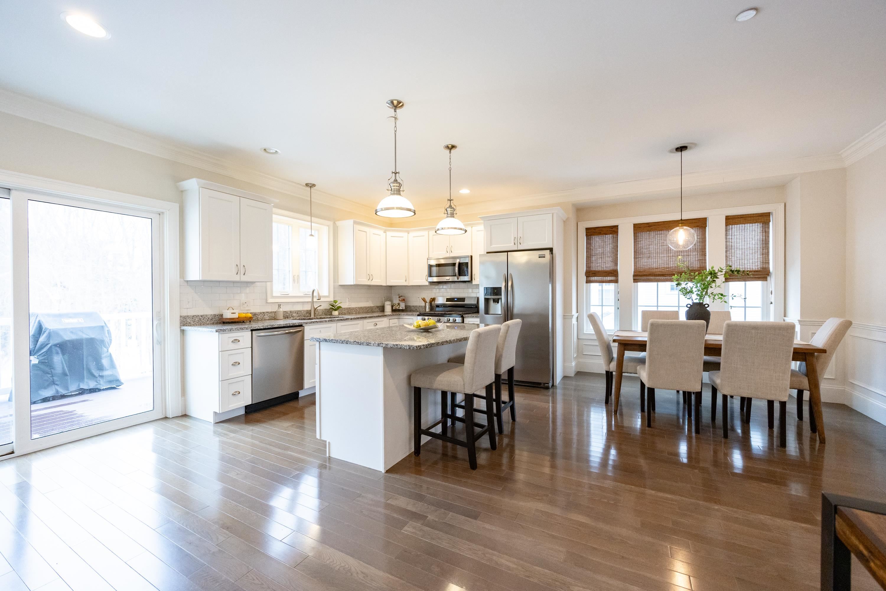 34 Acadia Lane Exeter, NH 03833 - Photo 16 of 36