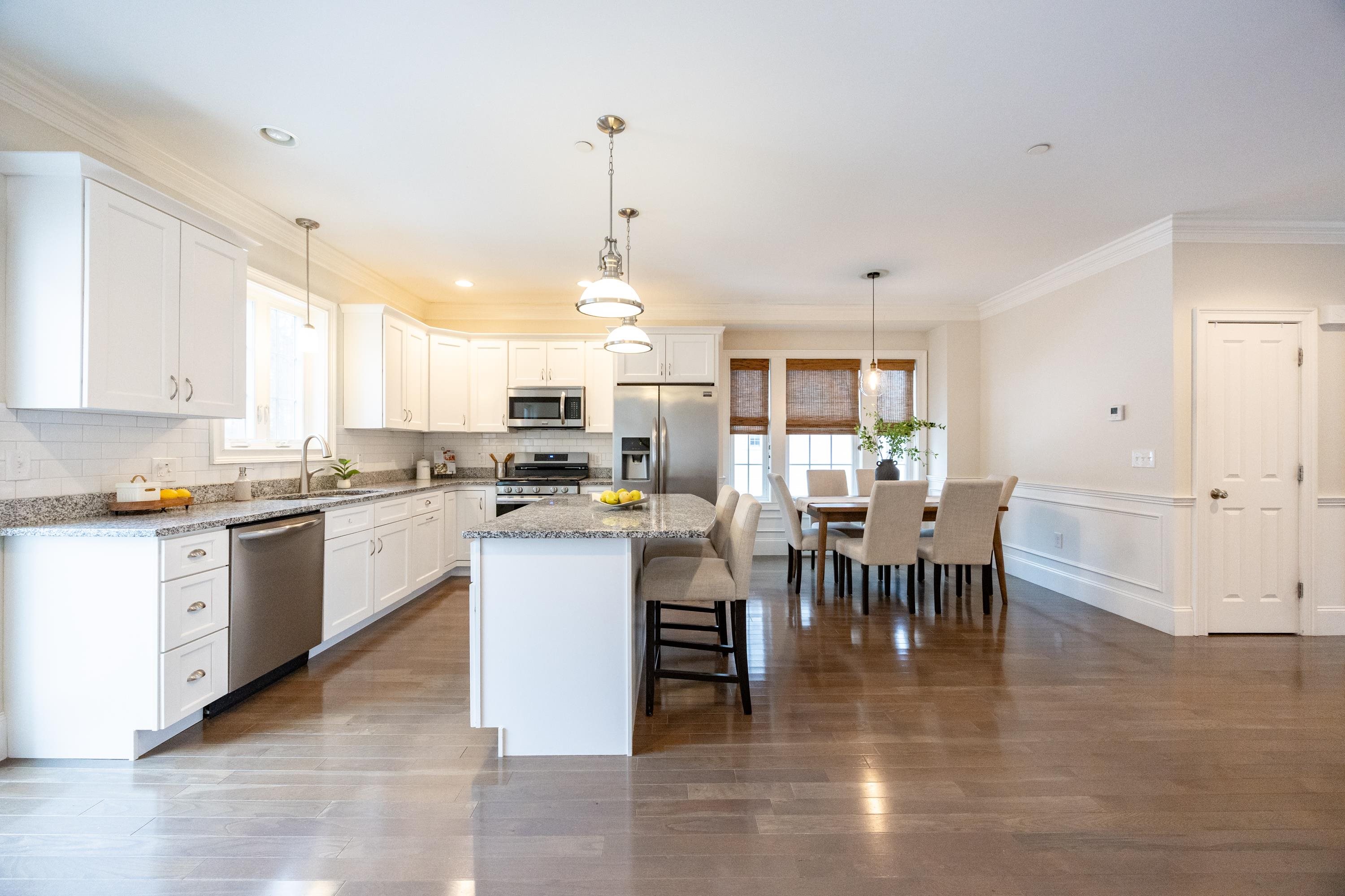 34 Acadia Lane Exeter, NH 03833 - Photo 17 of 36