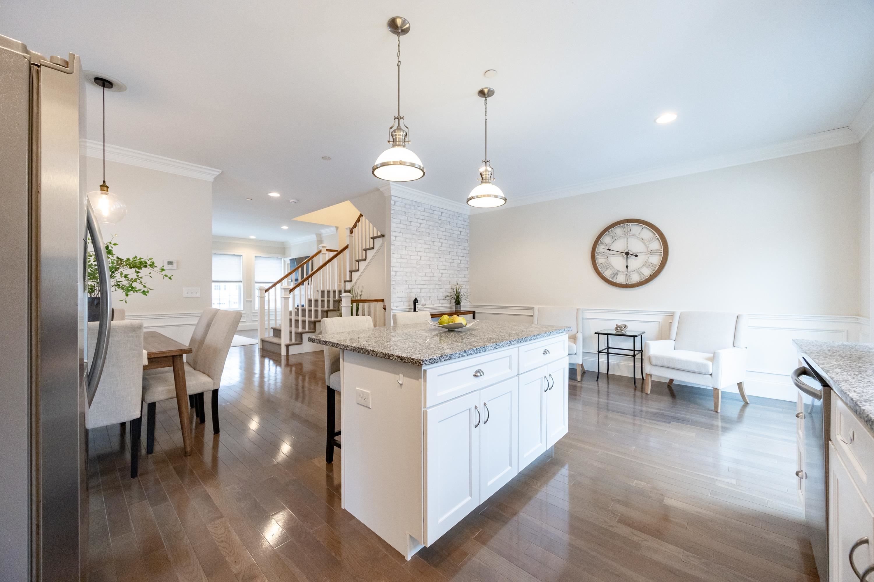 34 Acadia Lane Exeter, NH 03833 - Photo 19 of 36