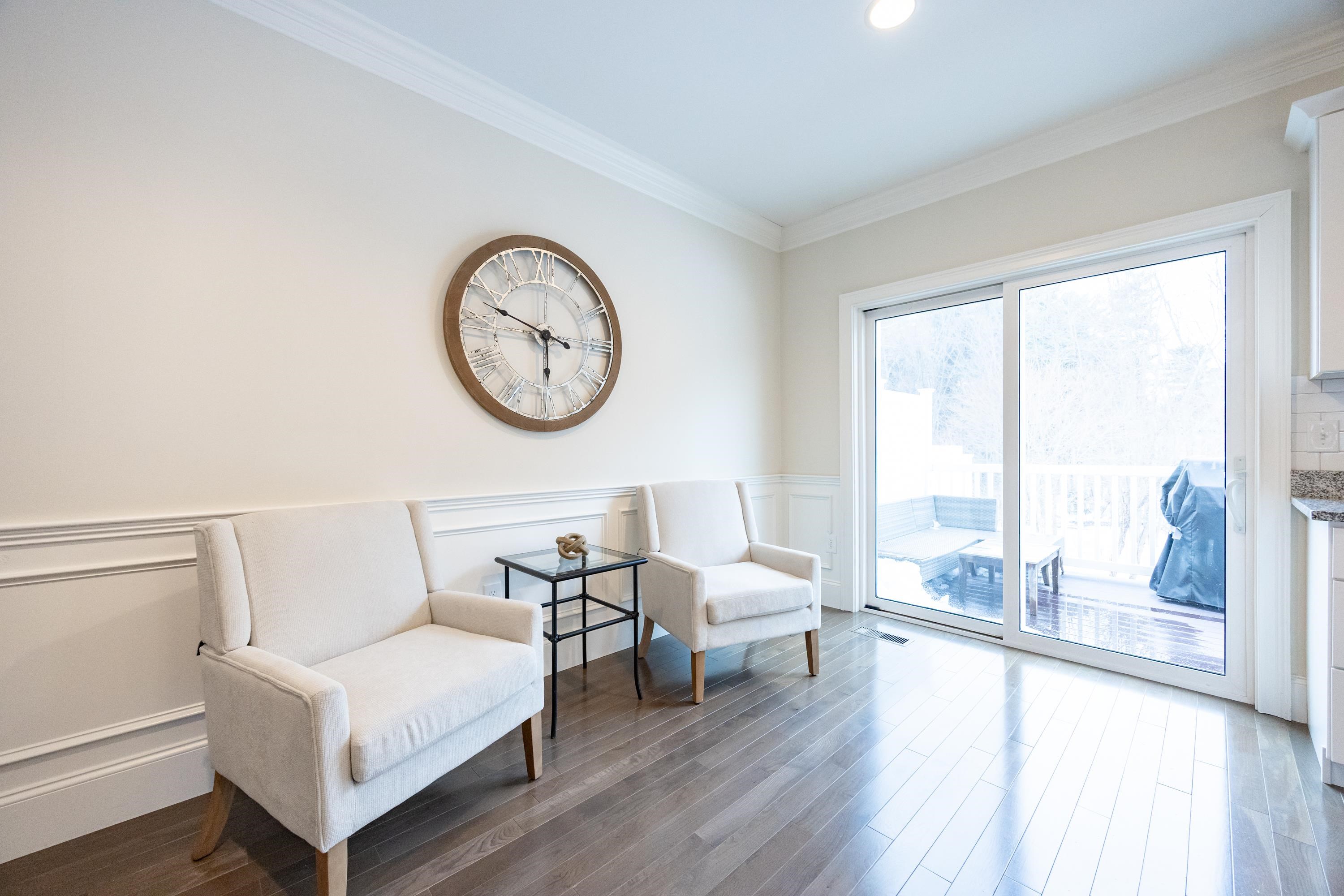 34 Acadia Lane Exeter, NH 03833 - Photo 20 of 36