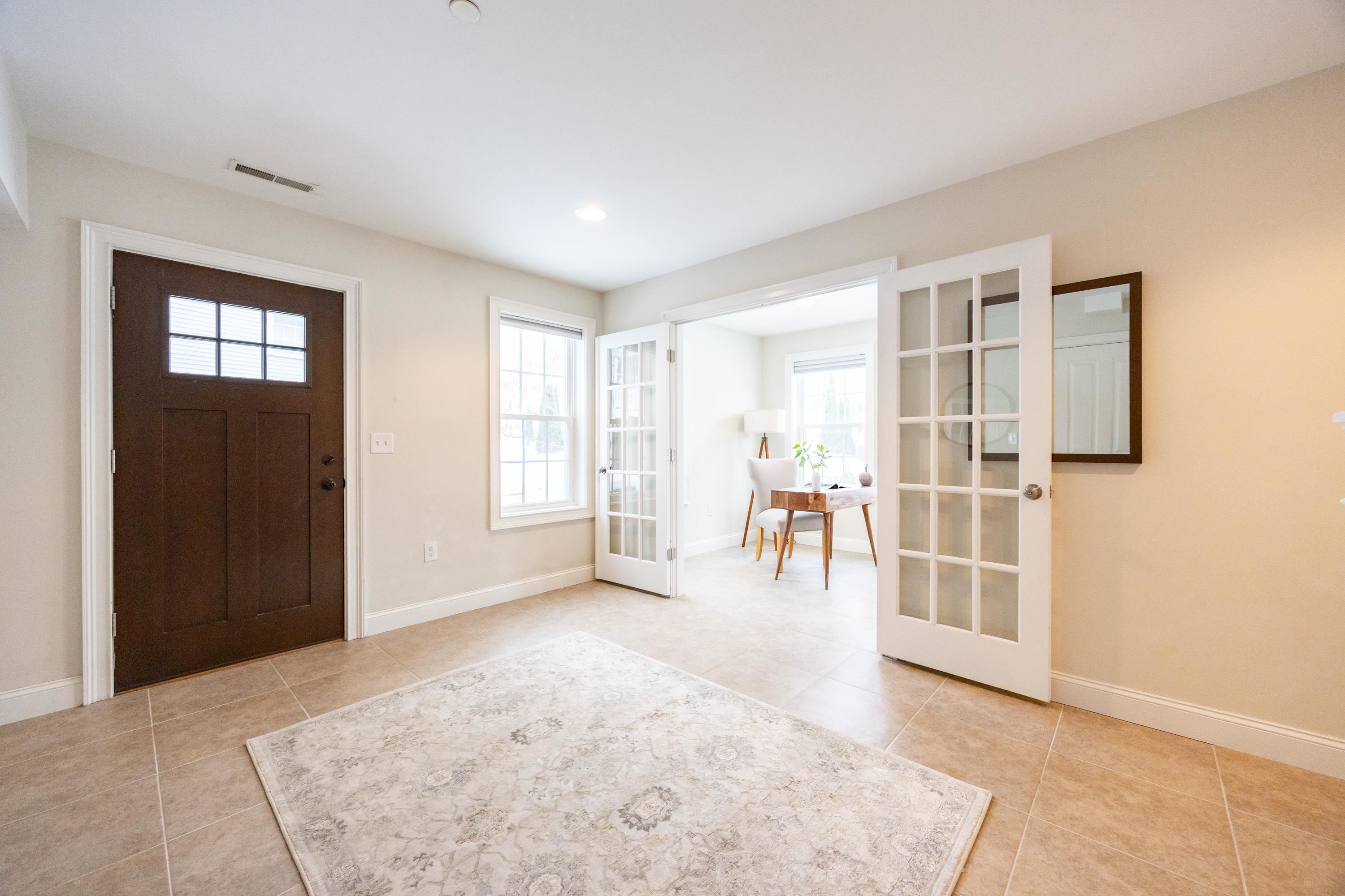 34 Acadia Lane Exeter, NH 03833 - Photo 2 of 36