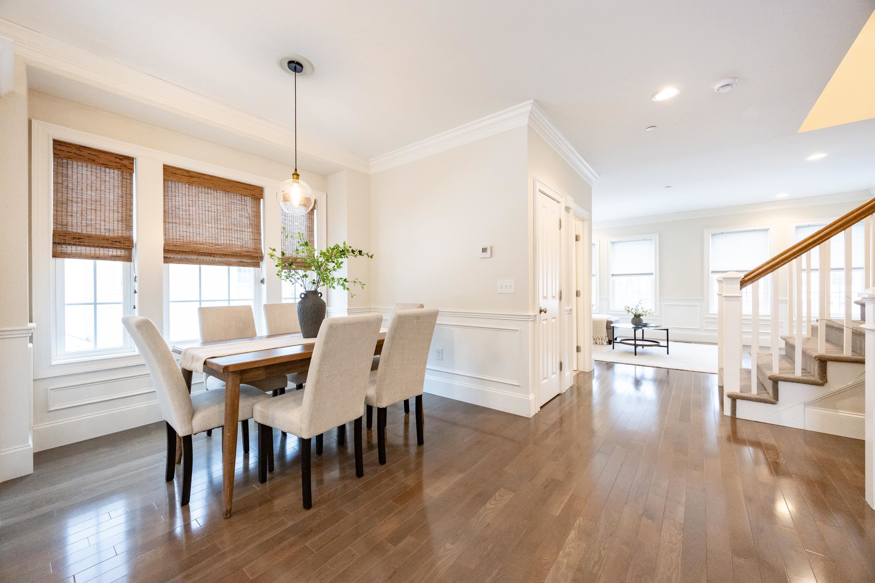 34 Acadia Lane Exeter, NH 03833 - Photo 21 of 36