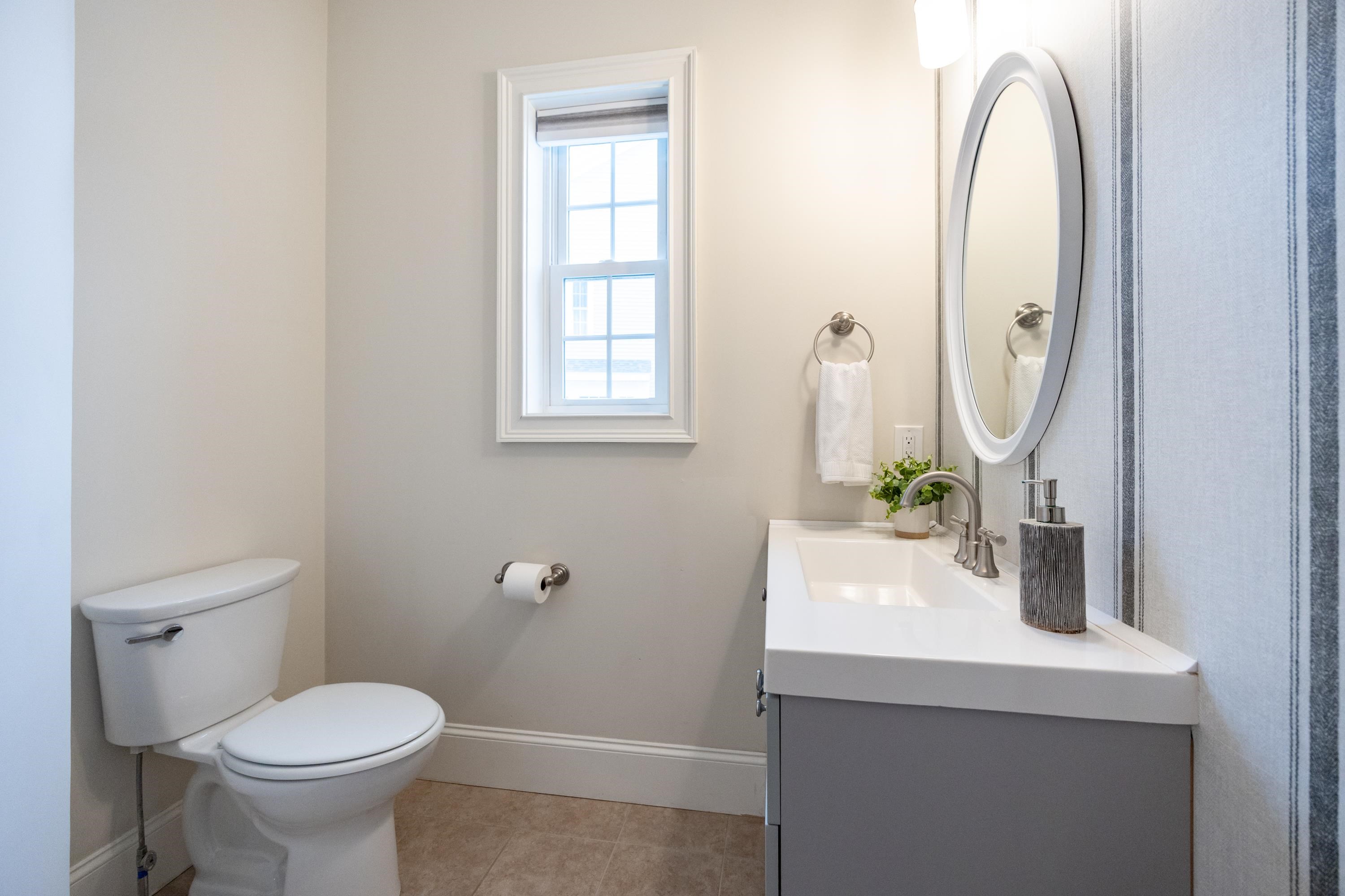 34 Acadia Lane Exeter, NH 03833 - Photo 22 of 36