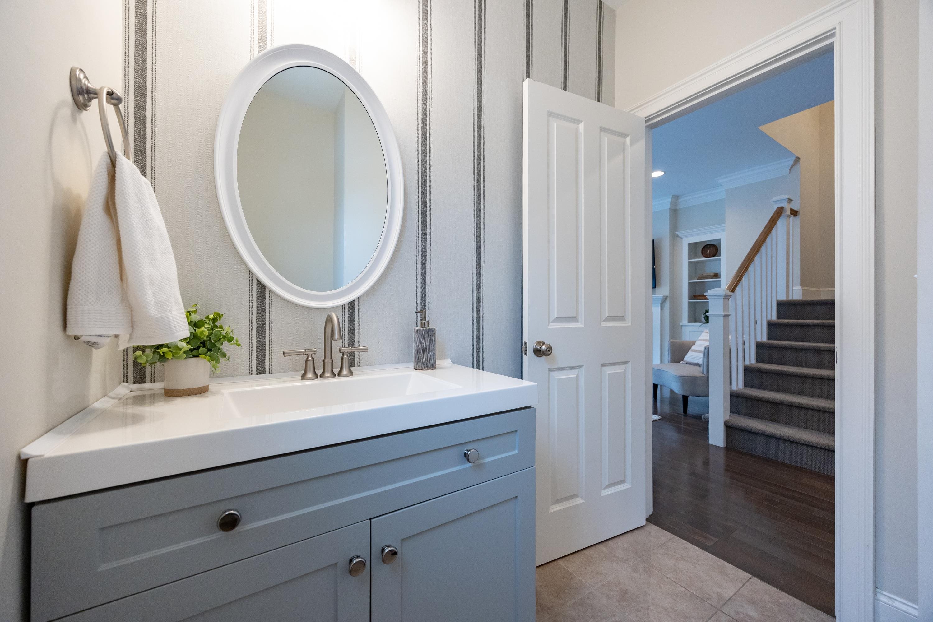 34 Acadia Lane Exeter, NH 03833 - Photo 23 of 36