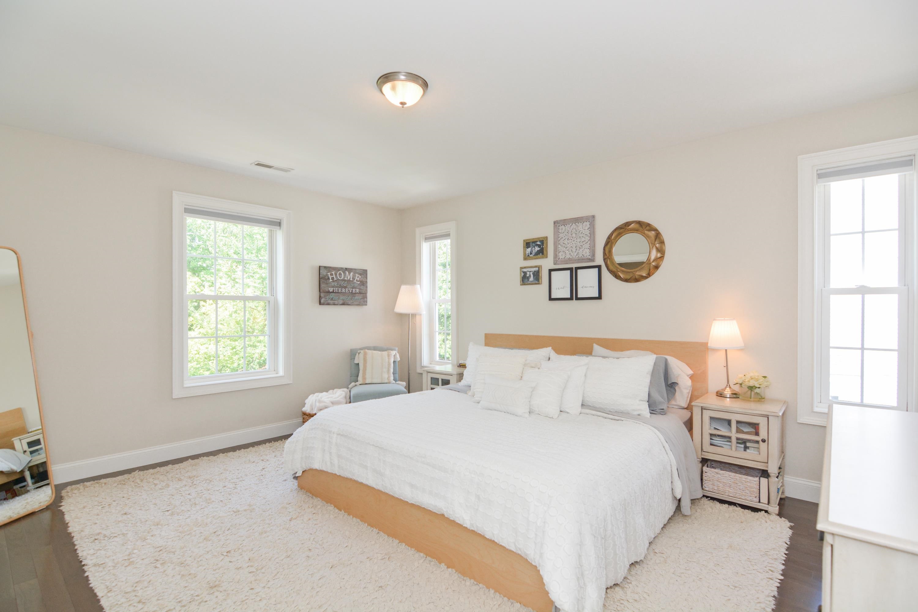 34 Acadia Lane Exeter, NH 03833 - Photo 24 of 36