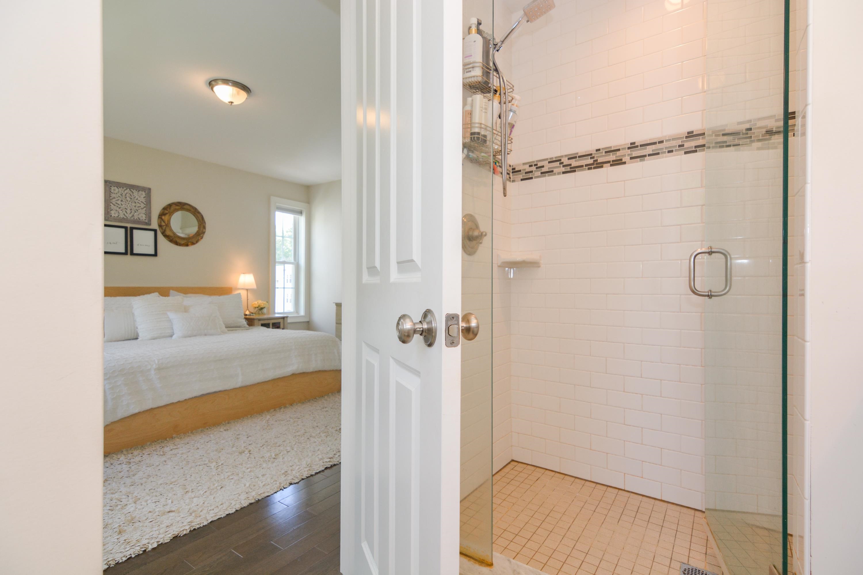 34 Acadia Lane Exeter, NH 03833 - Photo 26 of 36