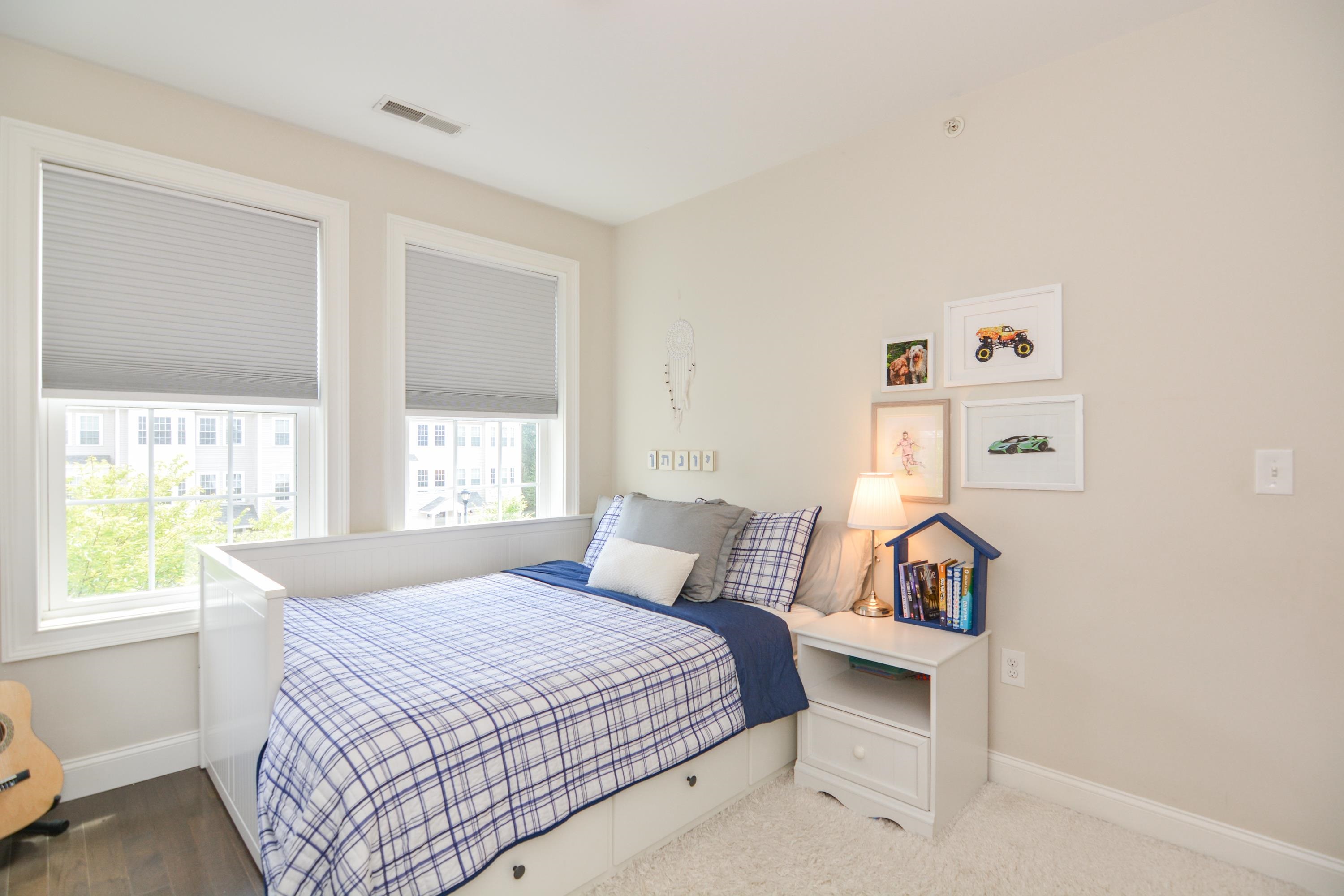 34 Acadia Lane Exeter, NH 03833 - Photo 28 of 36