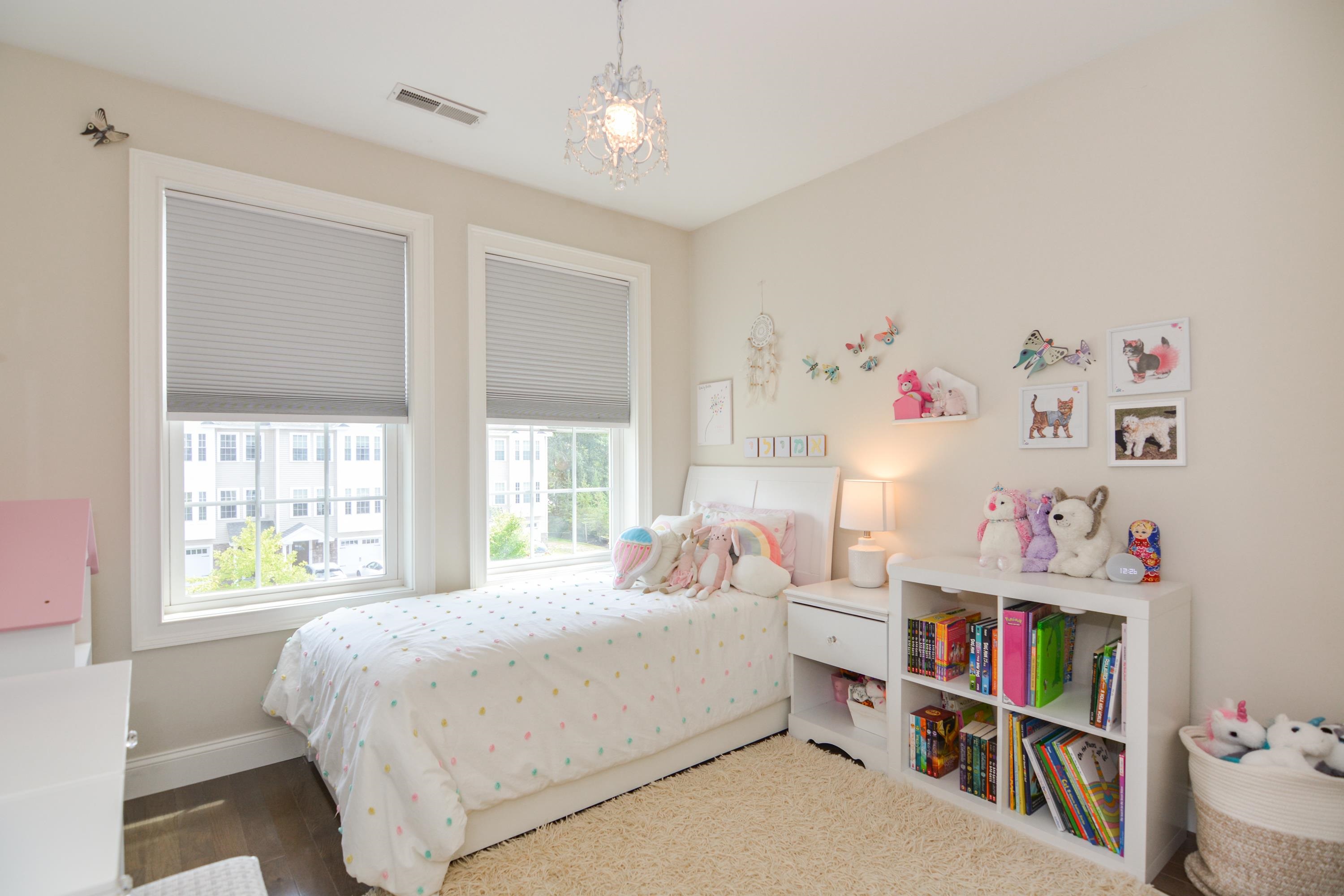 34 Acadia Lane Exeter, NH 03833 - Photo 29 of 36