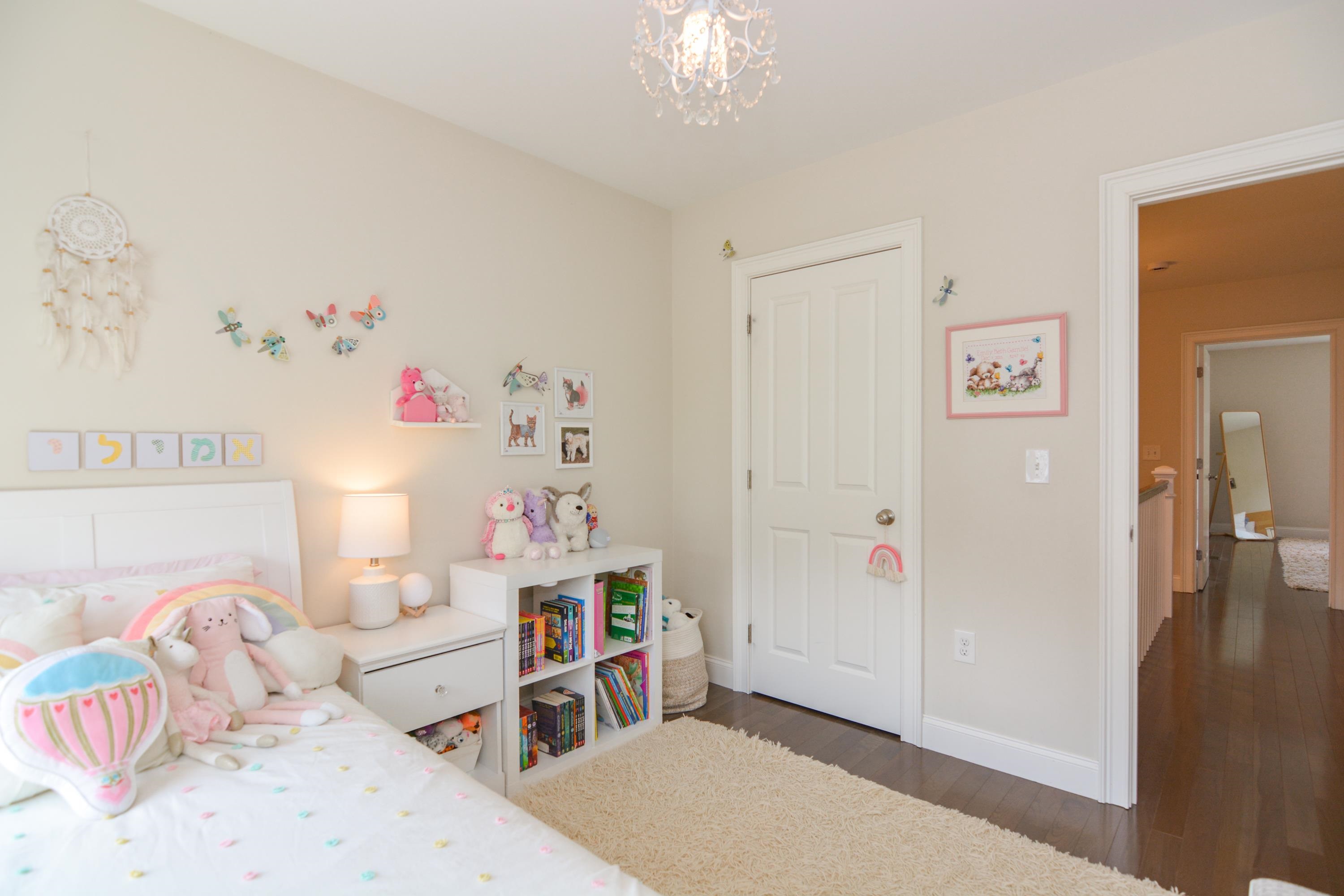 34 Acadia Lane Exeter, NH 03833 - Photo 30 of 36