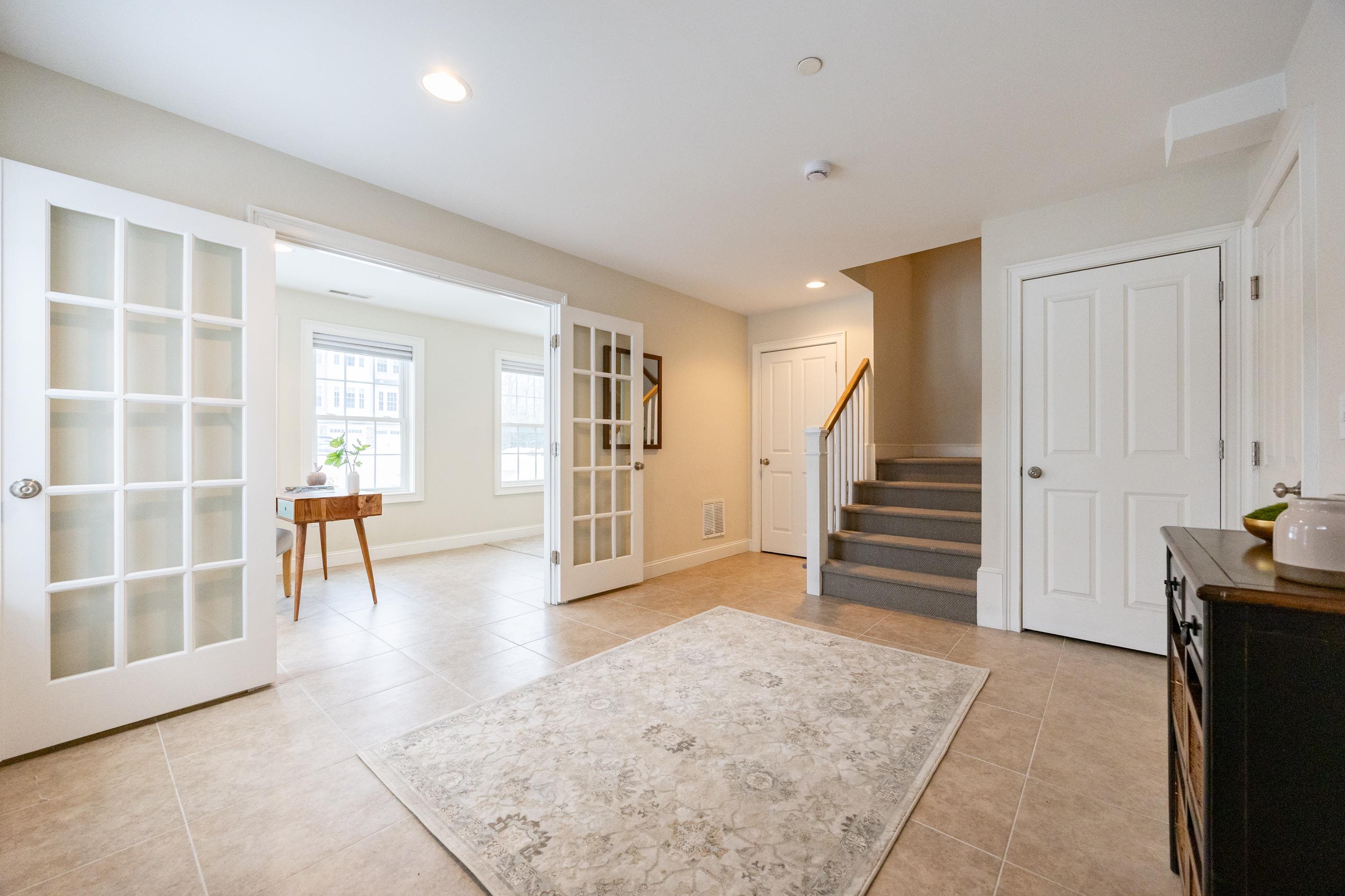 34 Acadia Lane Exeter, NH 03833 - Photo 3 of 36