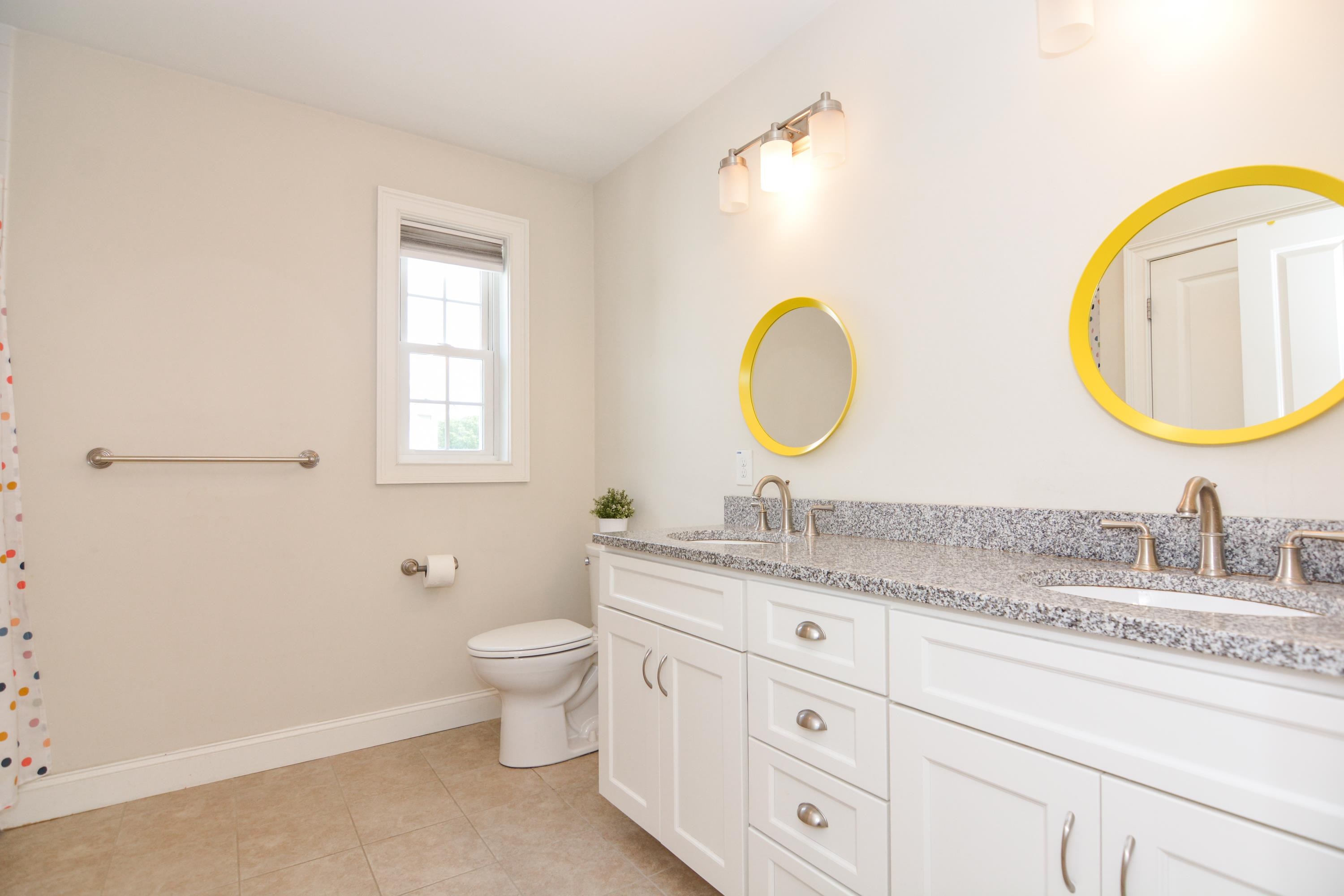 34 Acadia Lane Exeter, NH 03833 - Photo 31 of 36