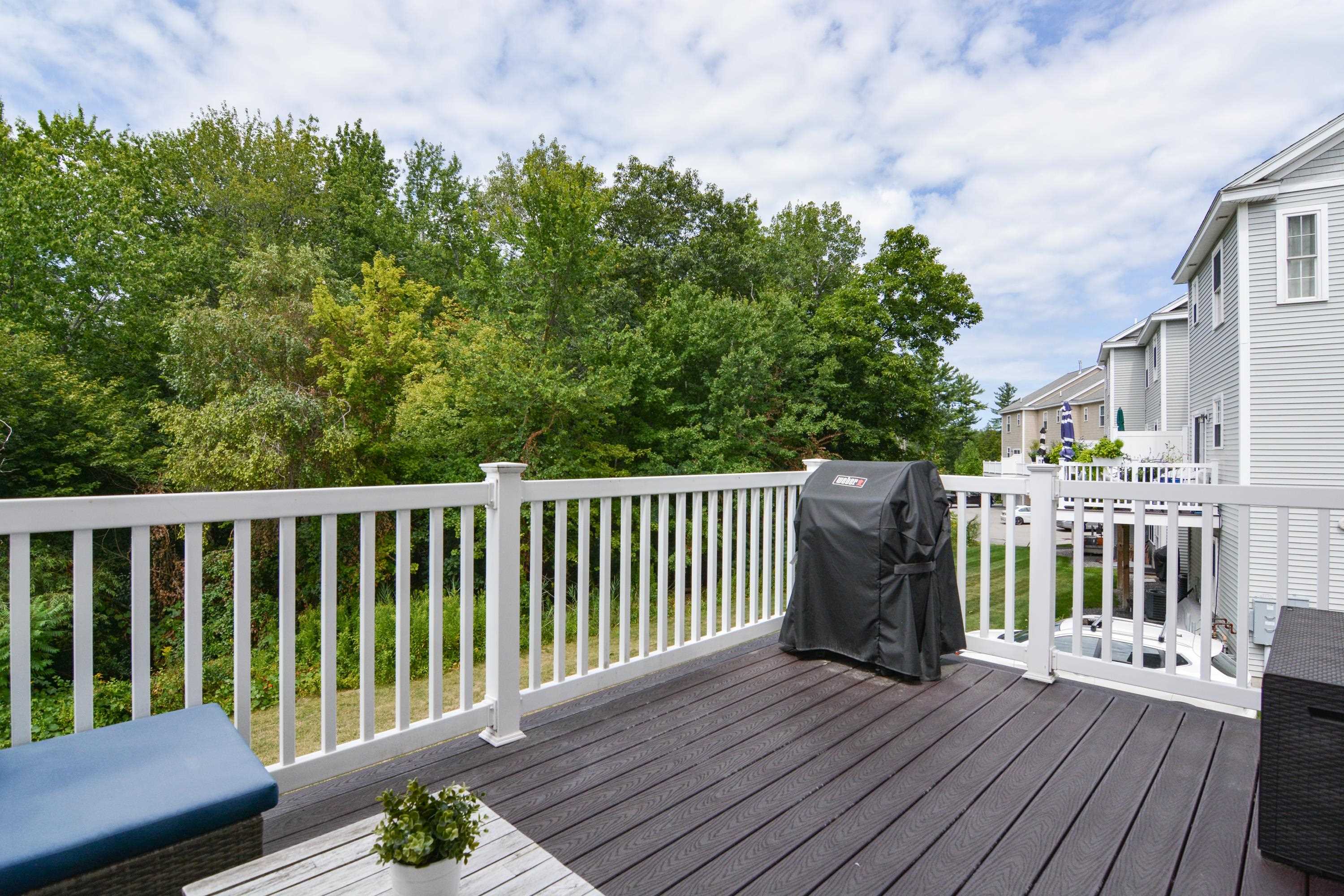 34 Acadia Lane Exeter, NH 03833 - Photo 32 of 36