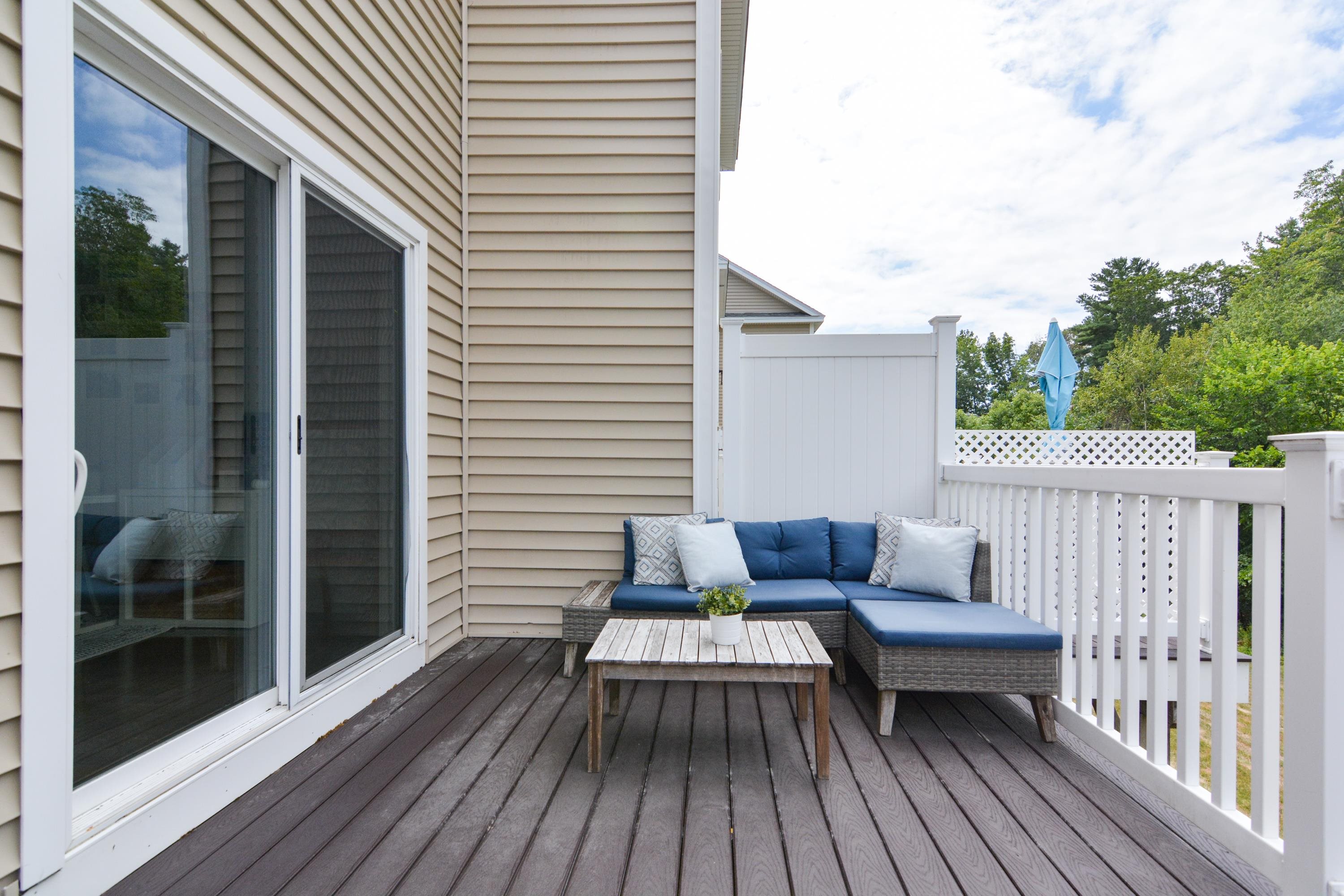 34 Acadia Lane Exeter, NH 03833 - Photo 33 of 36