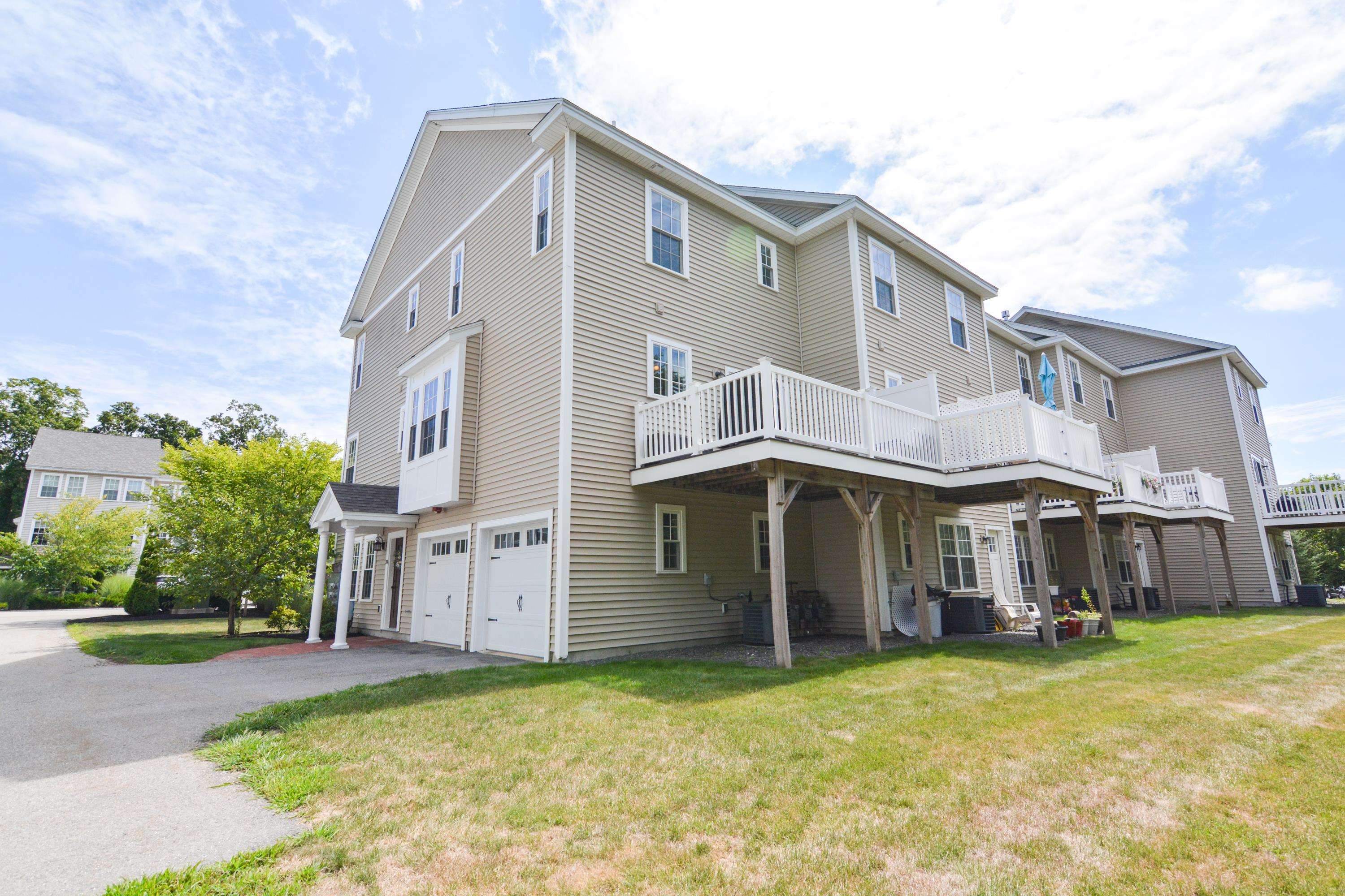 34 Acadia Lane Exeter, NH 03833 - Photo 36 of 36