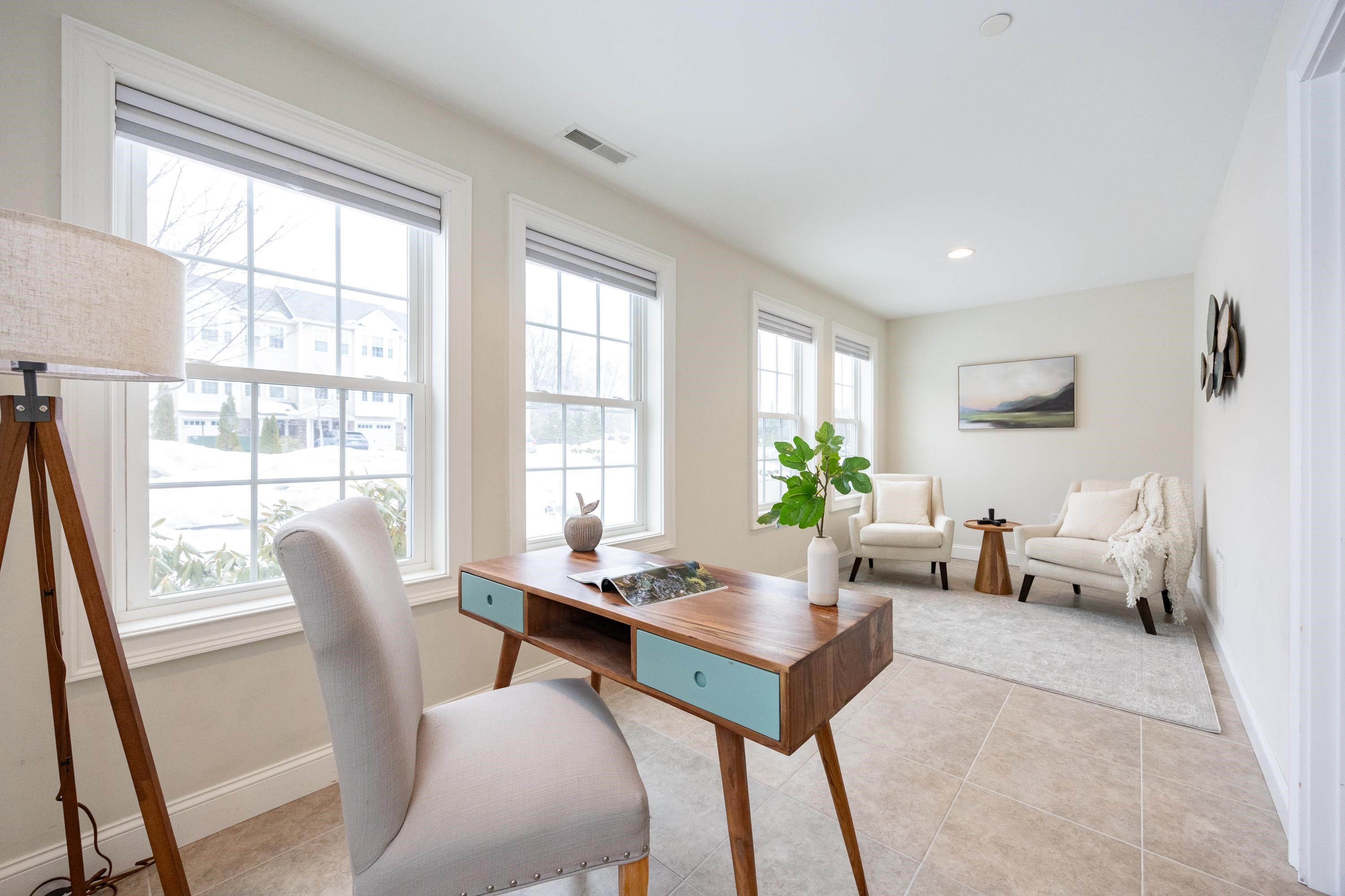 34 Acadia Lane Exeter, NH 03833 - Photo 4 of 36