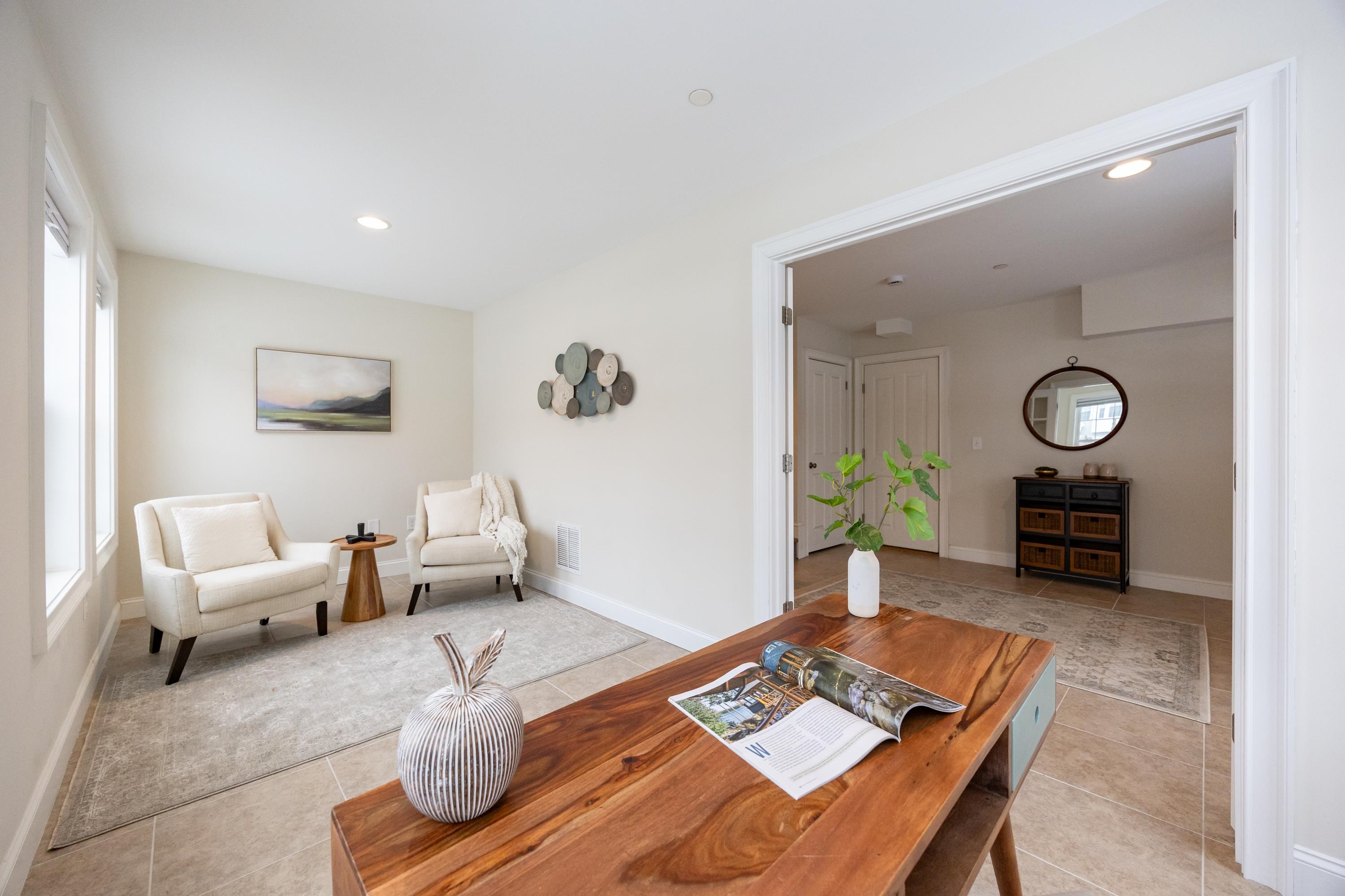 34 Acadia Lane Exeter, NH 03833 - Photo 5 of 36