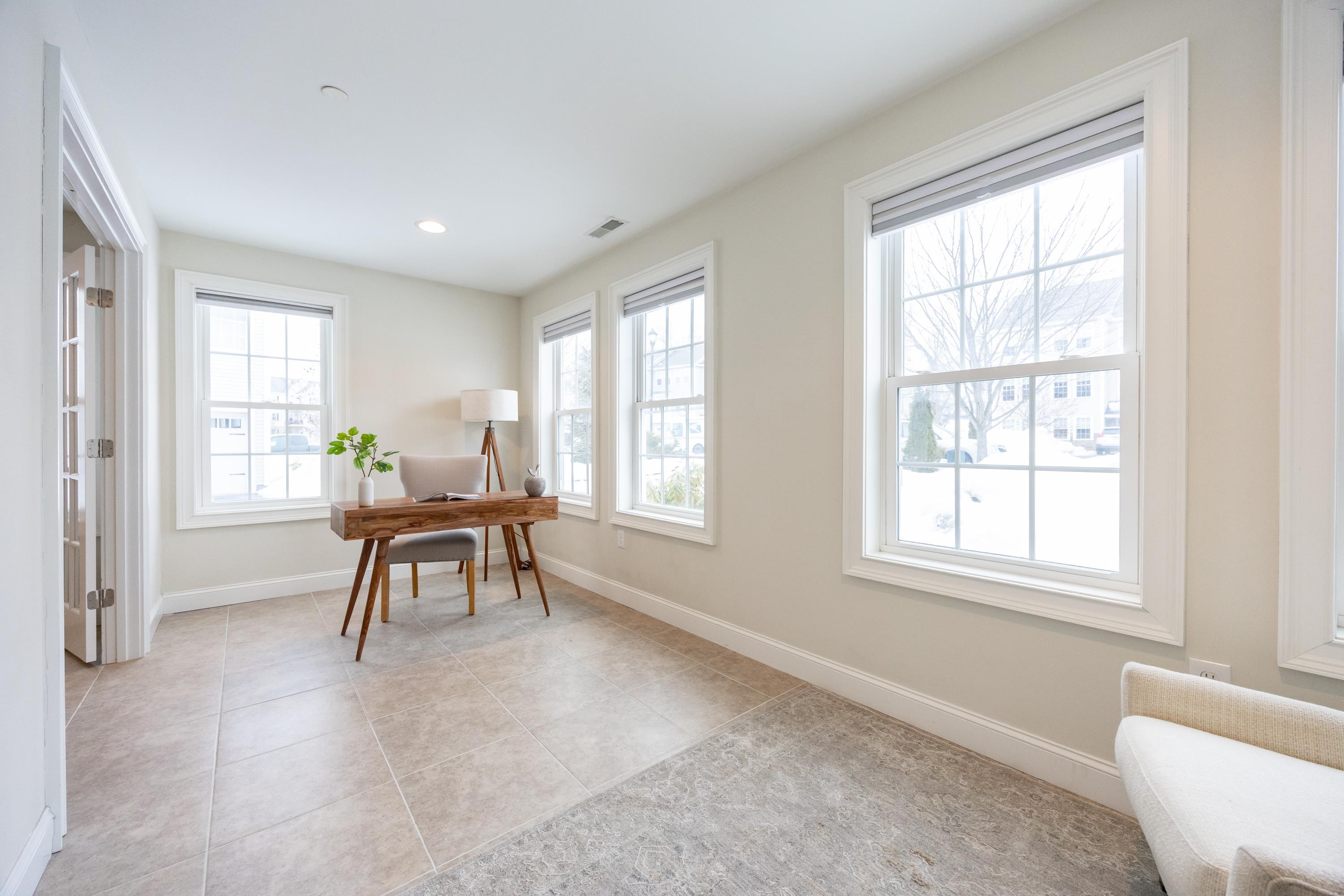 34 Acadia Lane Exeter, NH 03833 - Photo 6 of 36