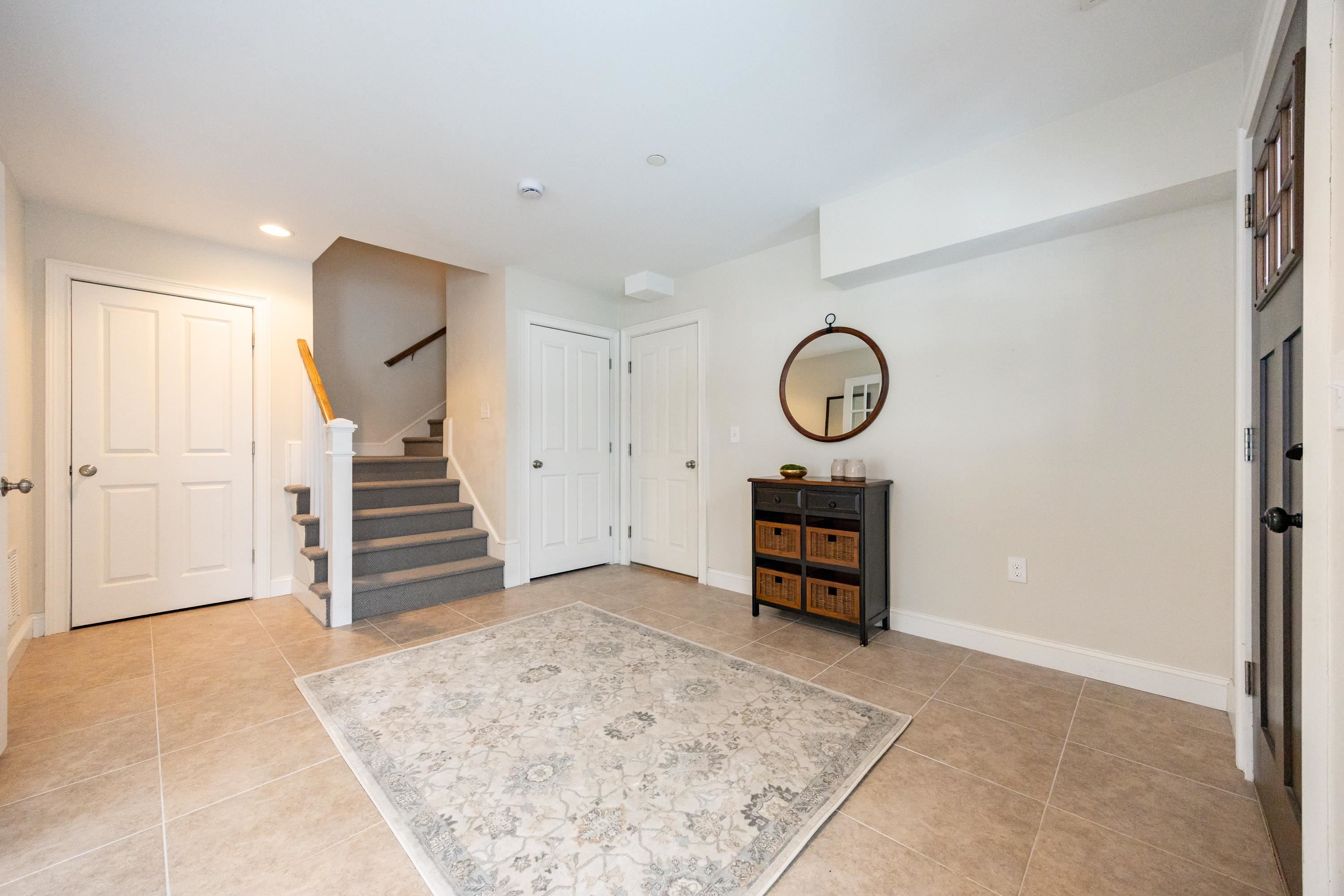 34 Acadia Lane Exeter, NH 03833 - Photo 7 of 36