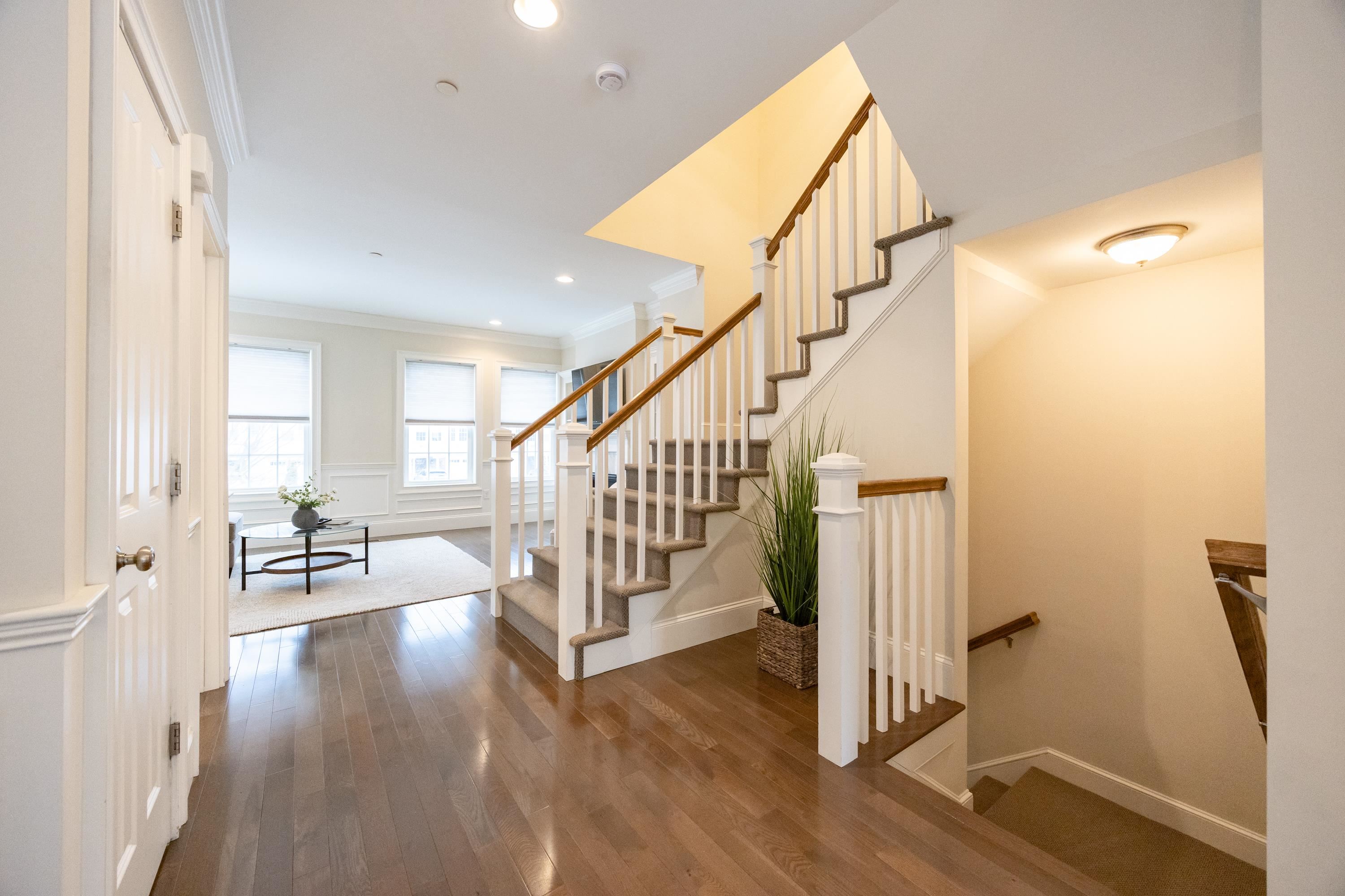 34 Acadia Lane Exeter, NH 03833 - Photo 8 of 36