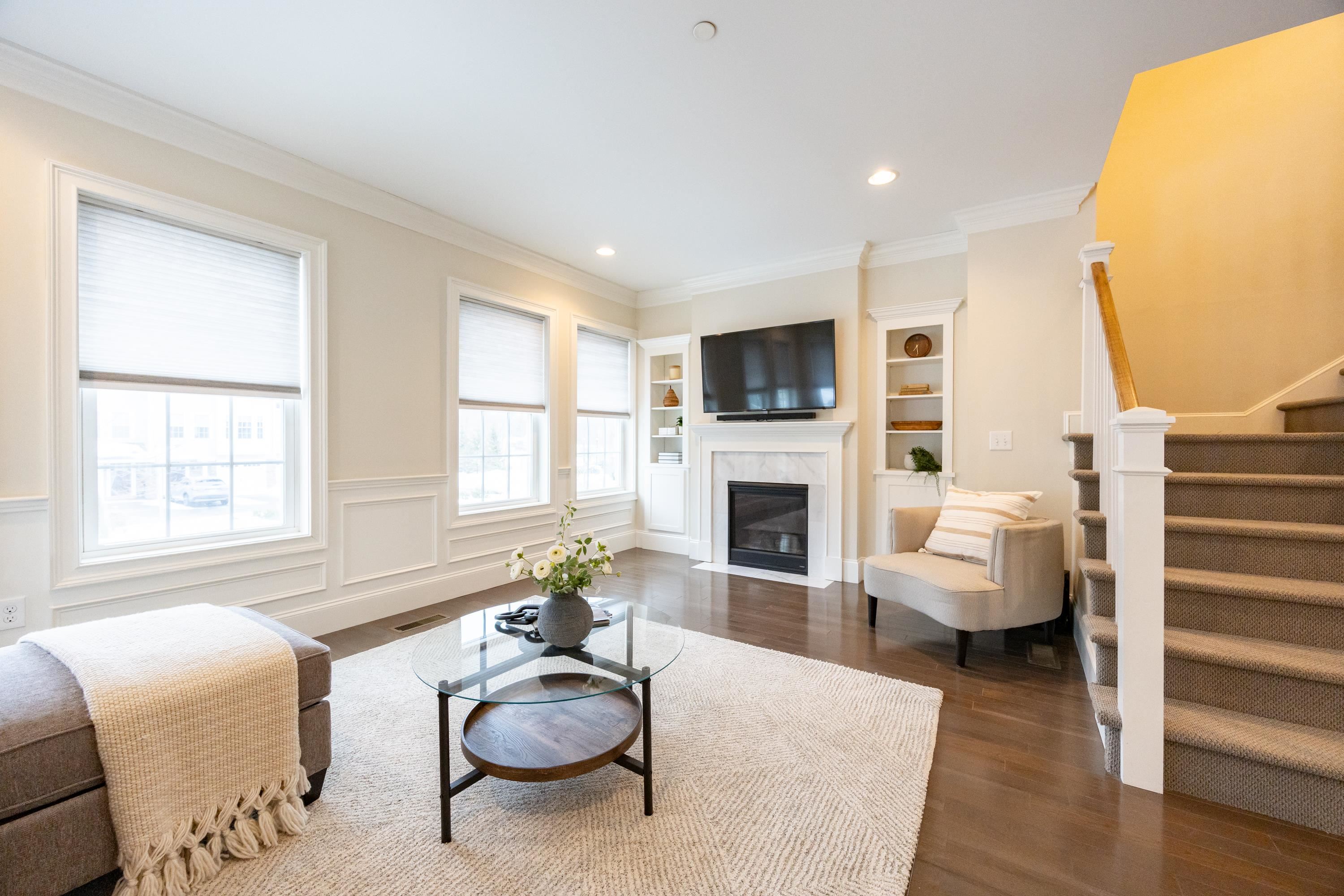 34 Acadia Lane Exeter, NH 03833 - Photo 9 of 36