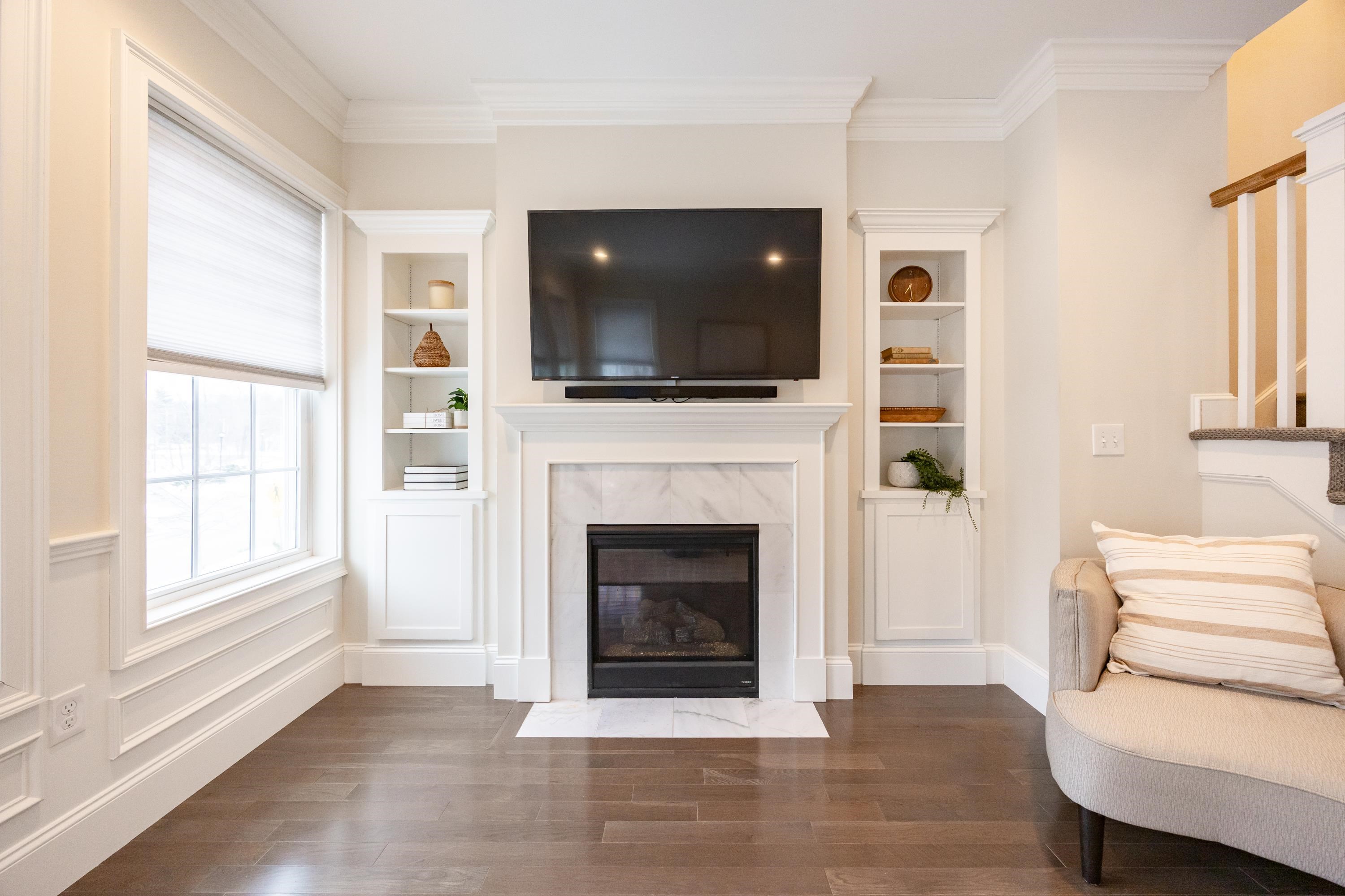 34 Acadia Lane Exeter, NH 03833 - Photo 10 of 36