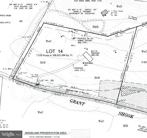 11115 Grant Shook Road Greencastle, PA 17225 - Photo 1 of 9 Gallery Image 1