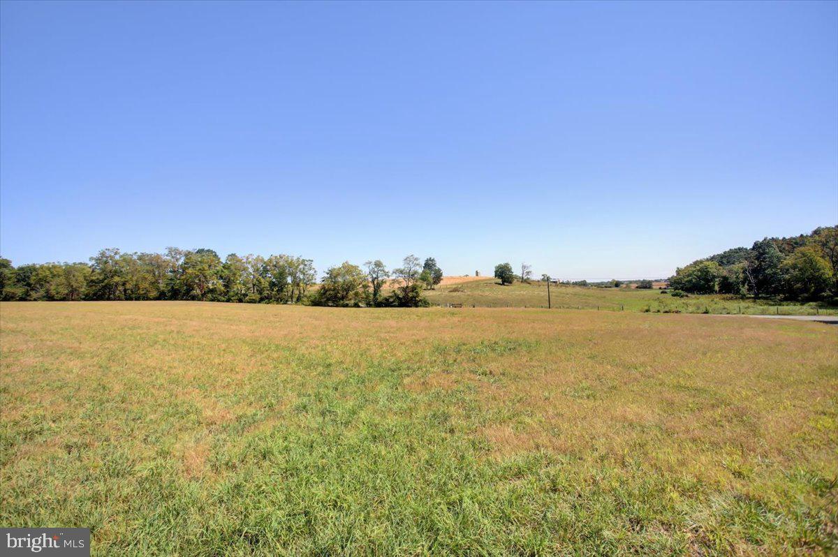 11115 Grant Shook Road Greencastle, PA 17225 - Photo 6 of 9 Gallery Image 6