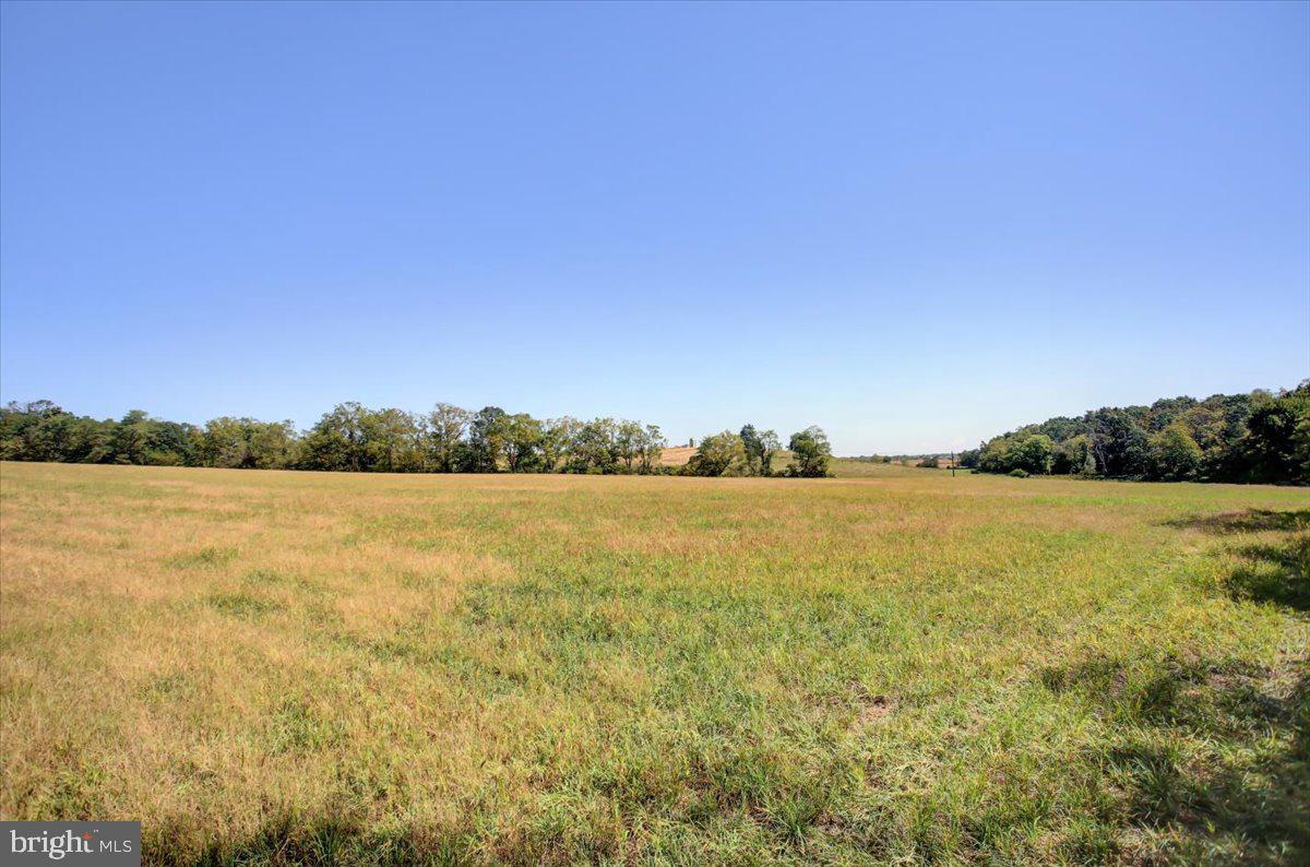 11115 Grant Shook Road Greencastle, PA 17225 - Photo 8 of 9 Gallery Image 8
