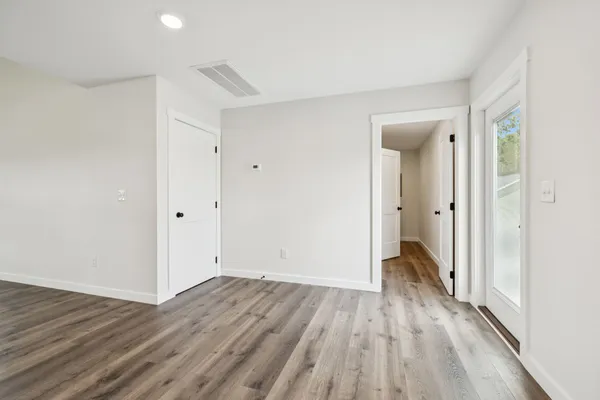 $345,900 | 0 Crows Hill Drive, Gordonsville, TN 38563